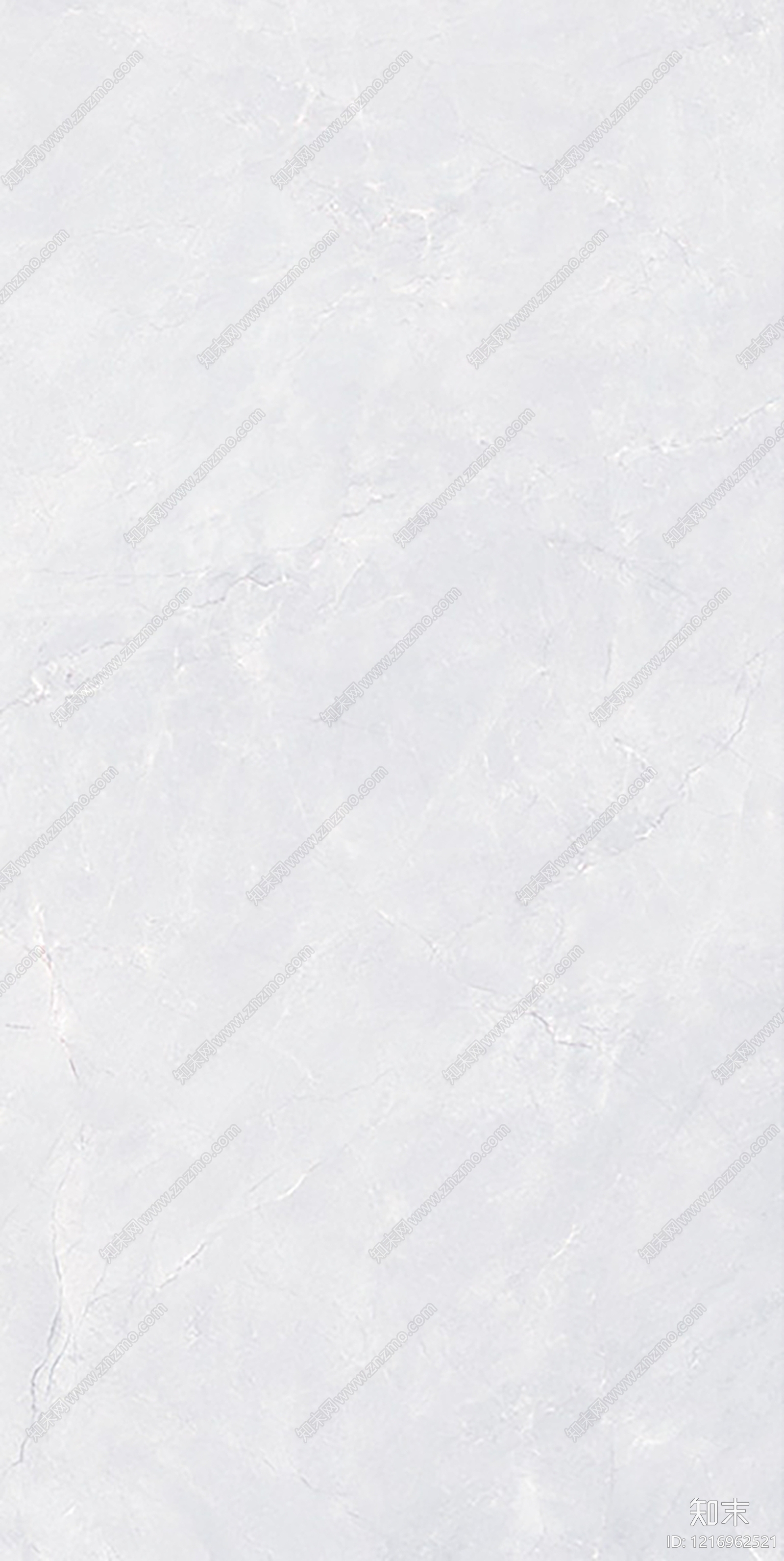 现代大理石瓷砖贴图下载【ID:1216962521】