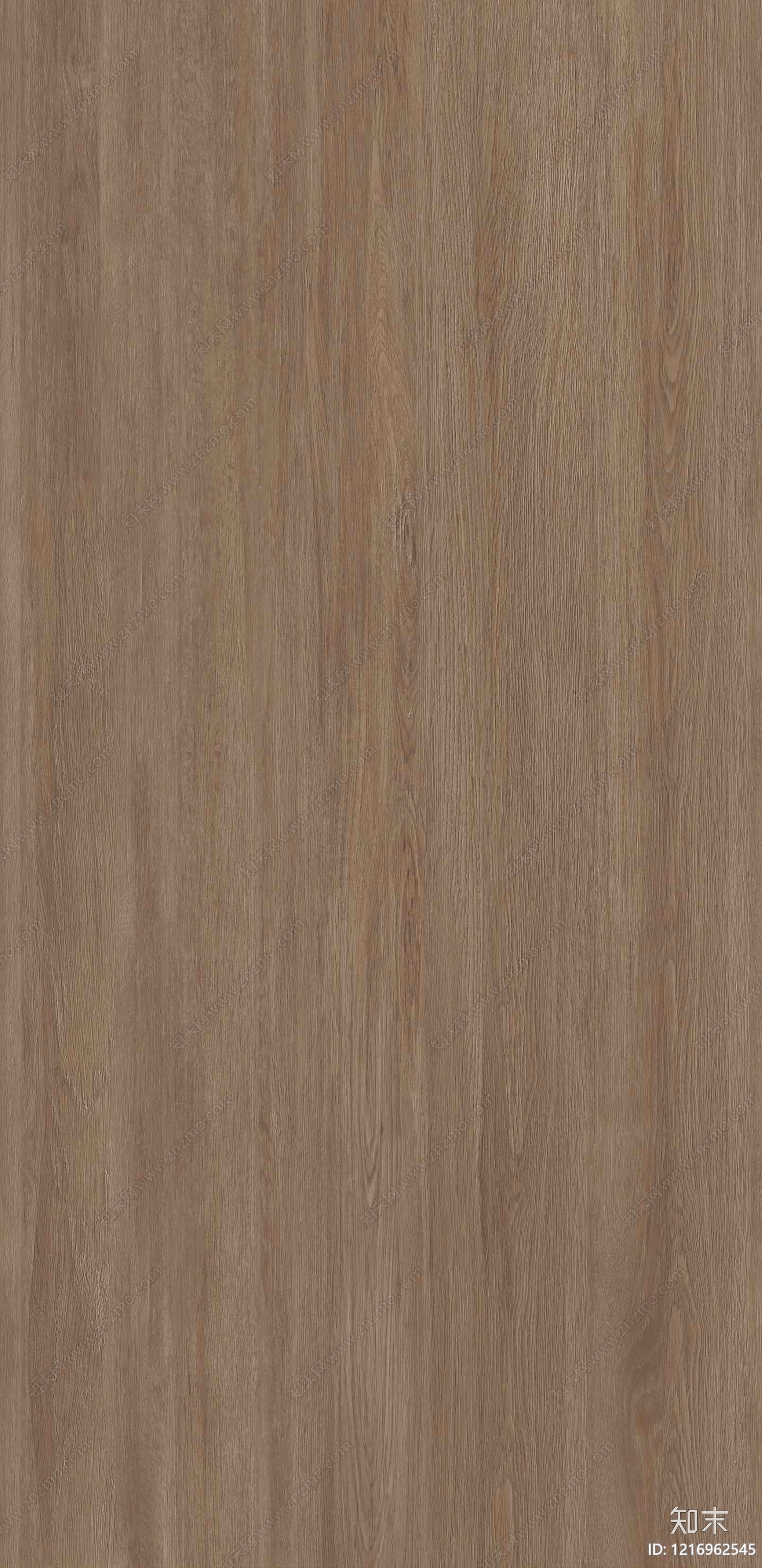 现代深色木纹贴图下载【ID:1216962545】
