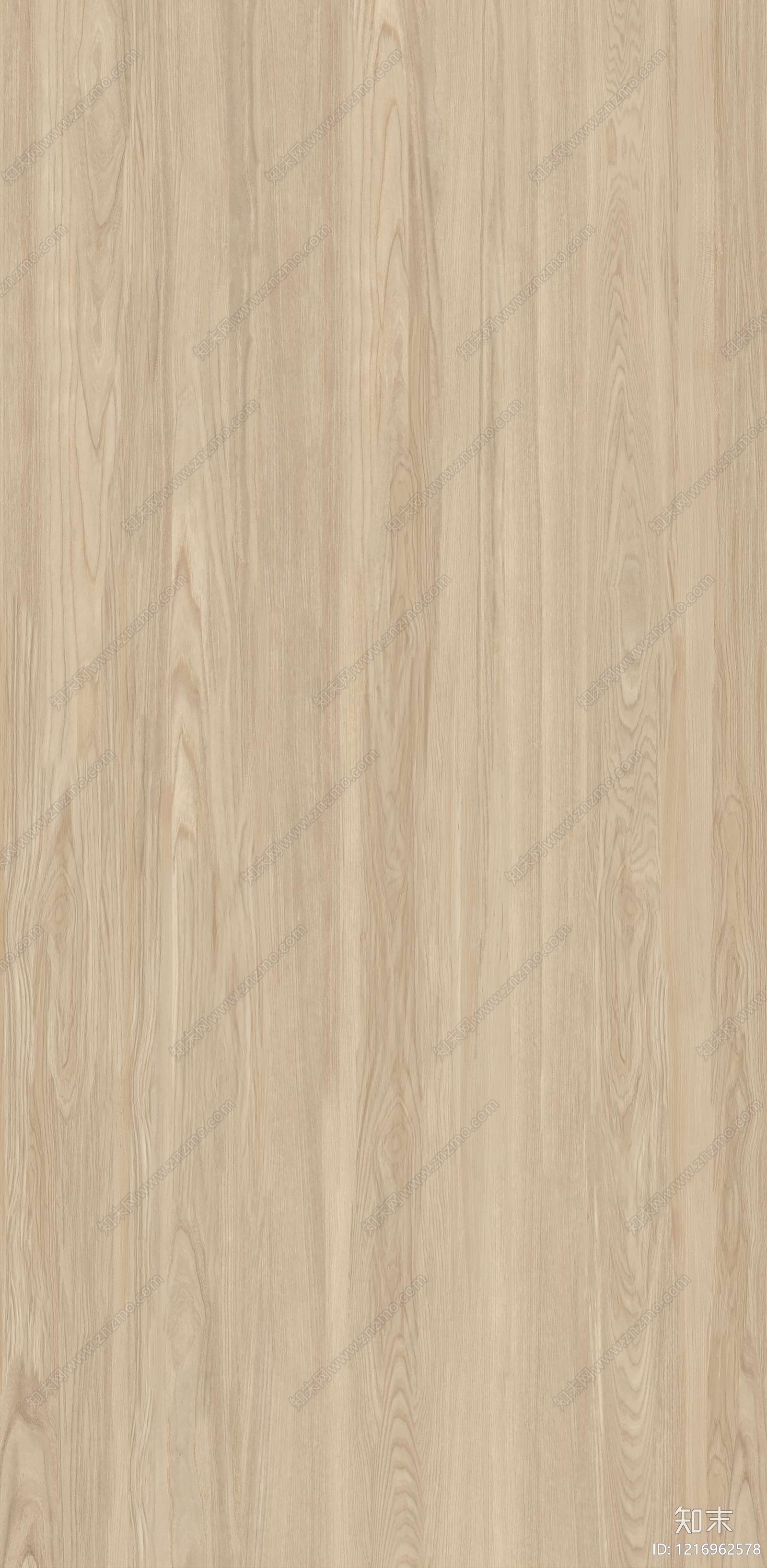 现代浅色木纹贴图下载【ID:1216962578】