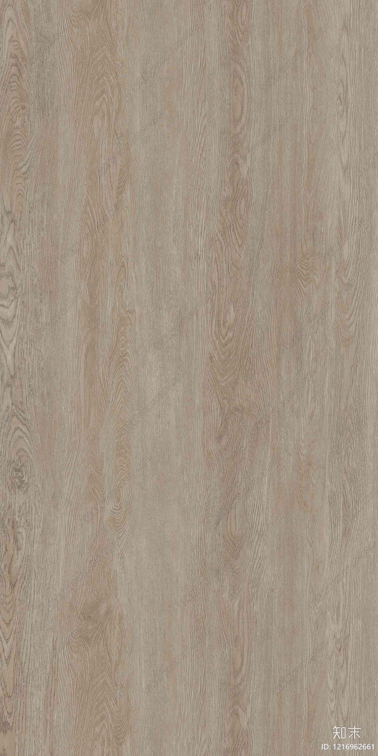 现代旧木纹贴图下载【ID:1216962661】