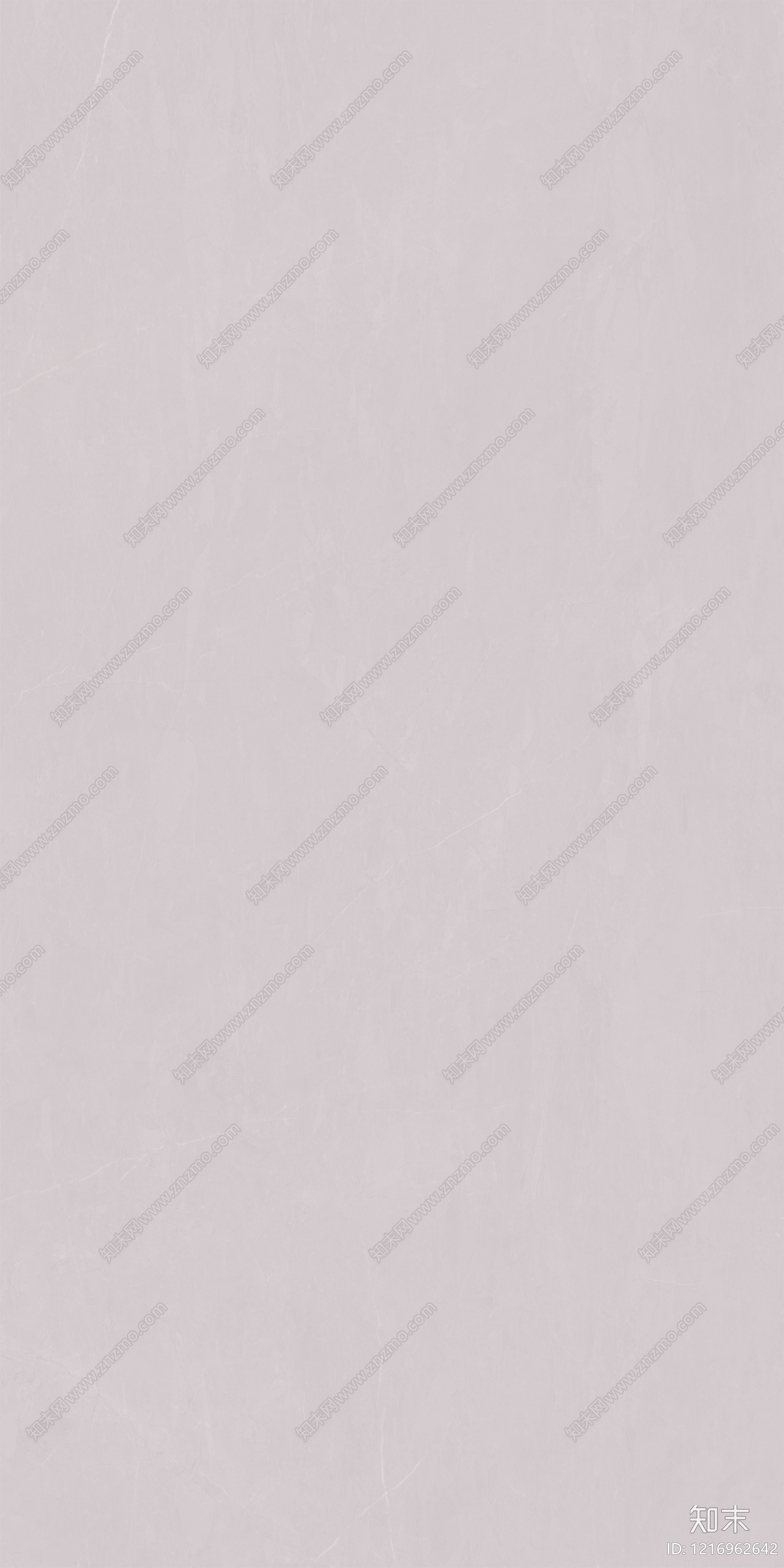 灰色微水泥贴图下载【ID:1216962642】