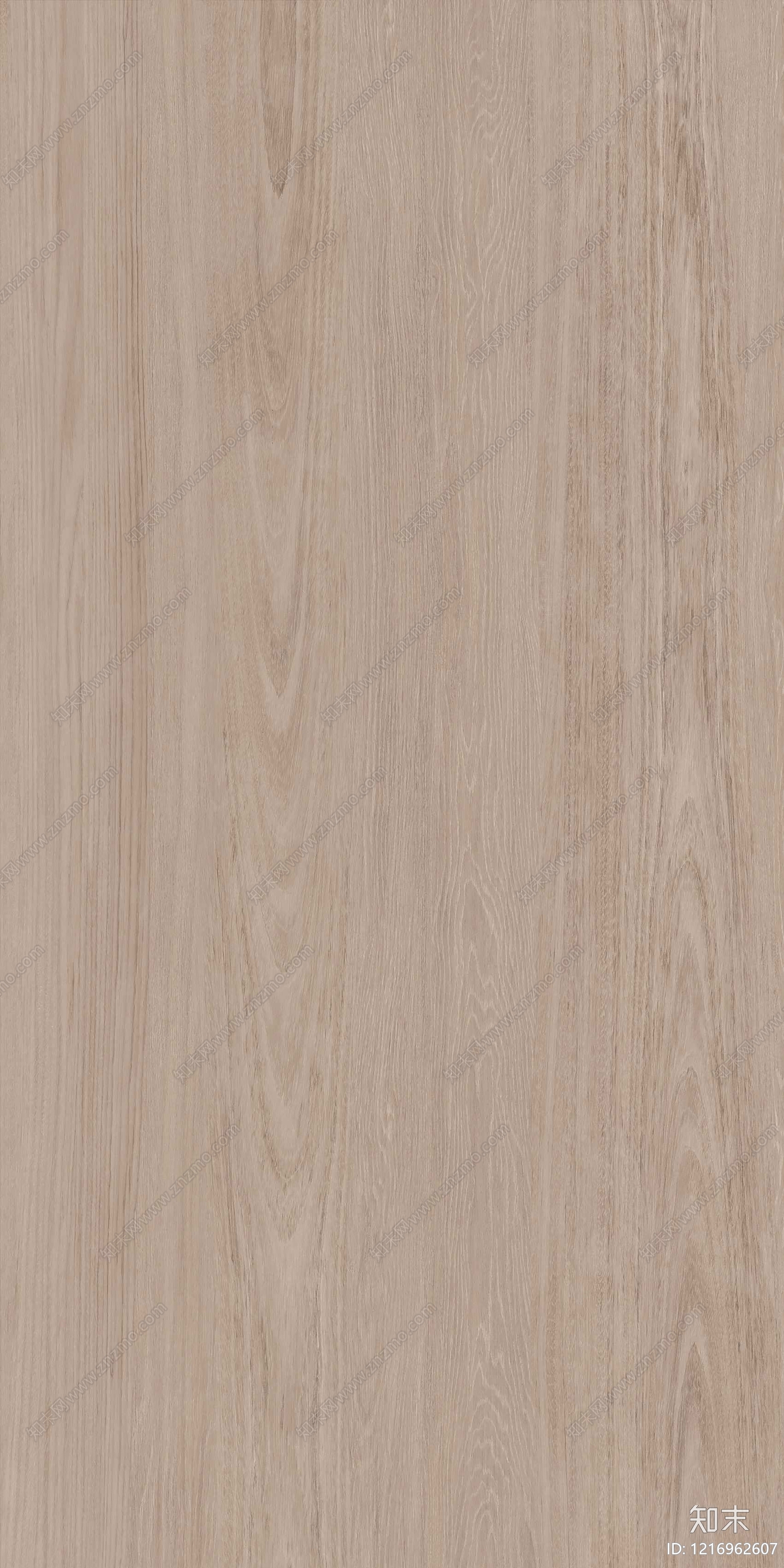 现代浅色木纹贴图下载【ID:1216962607】