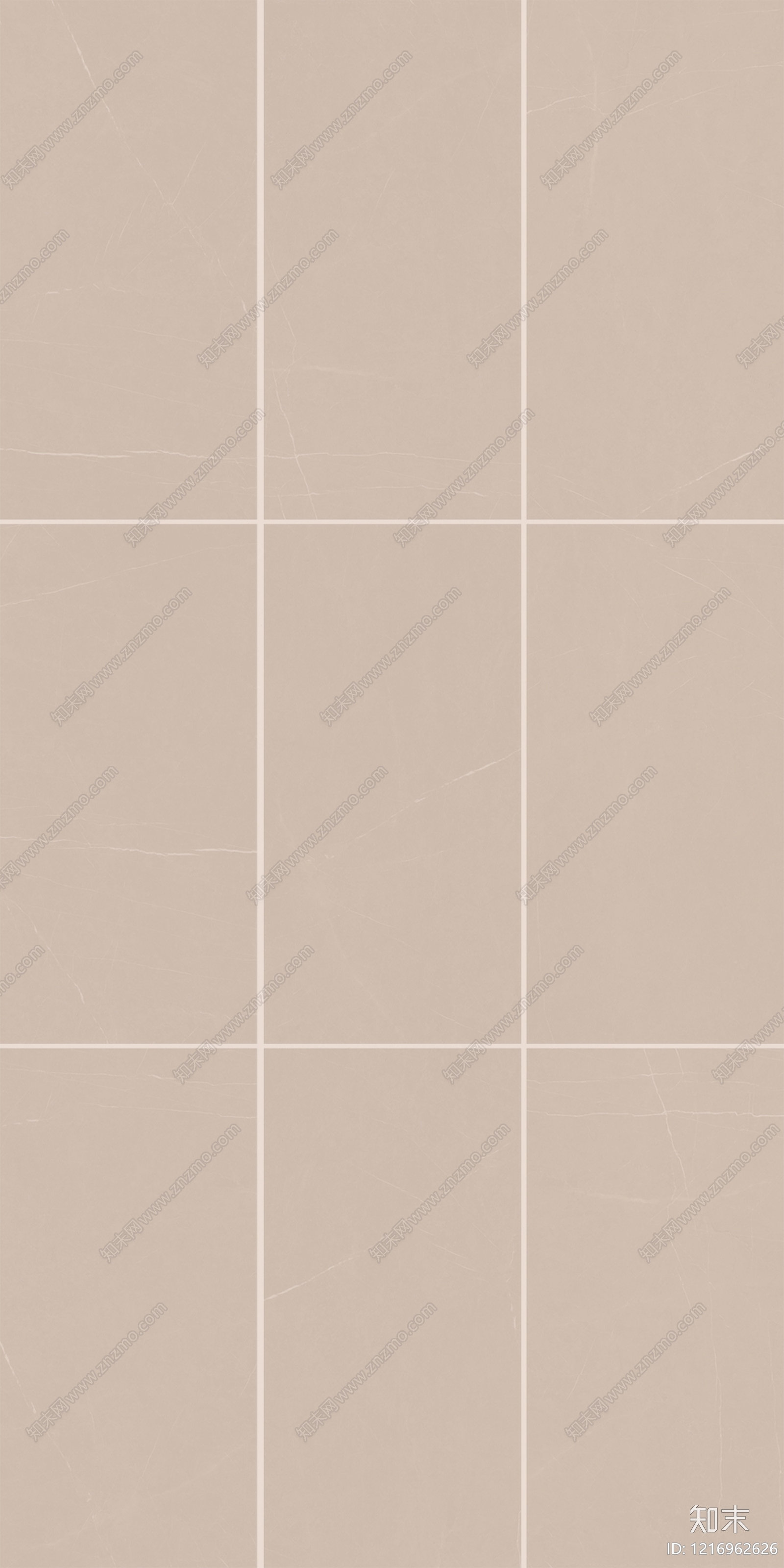 大理石瓷砖贴图下载【ID:1216962626】