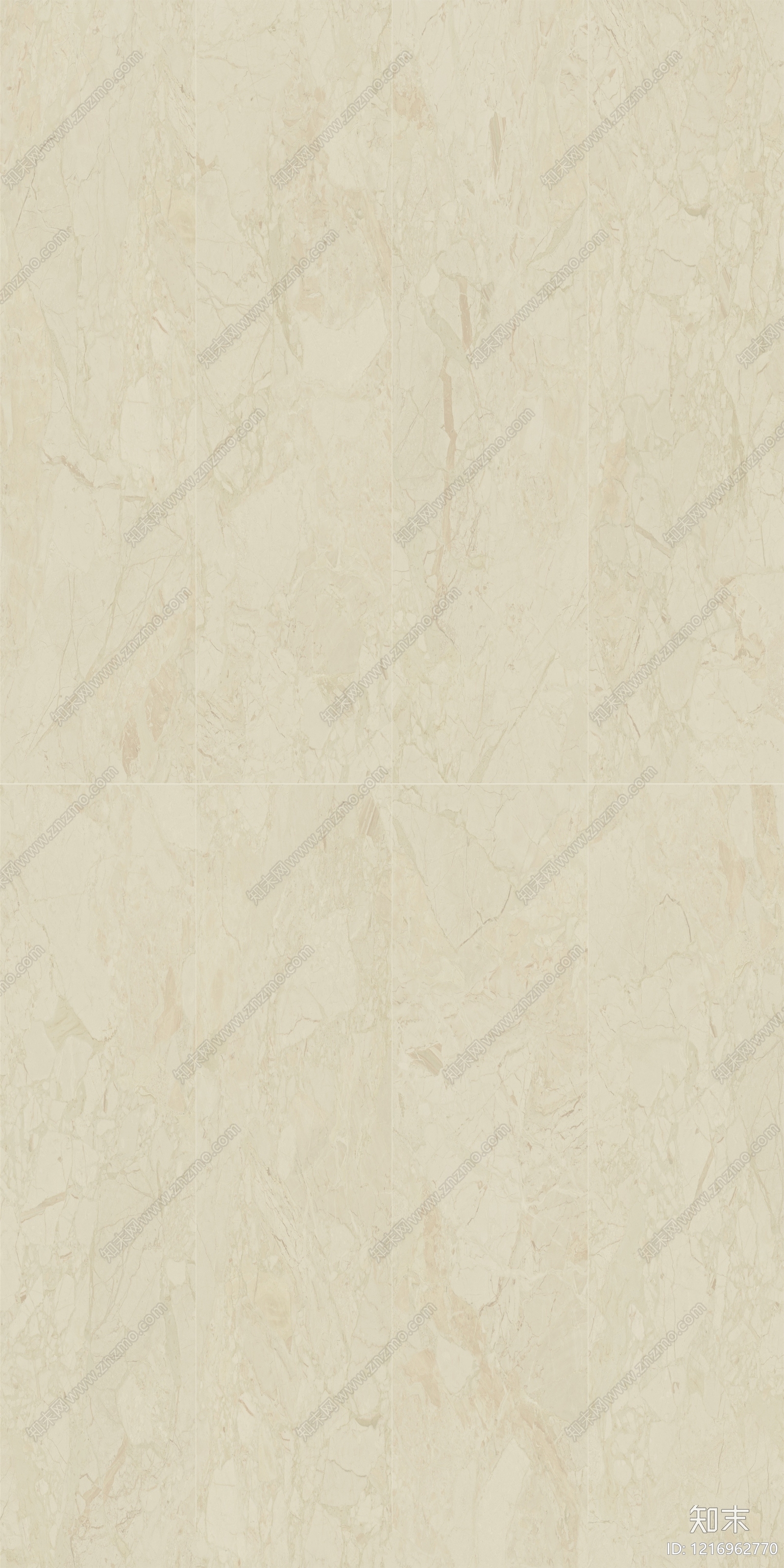 大理石瓷砖贴图下载【ID:1216962770】