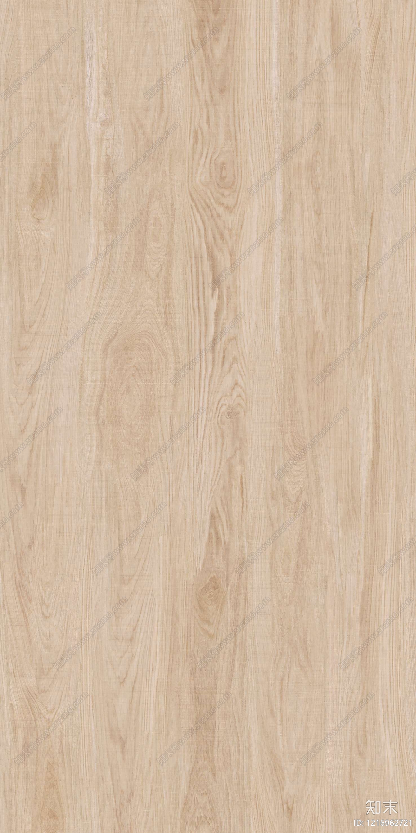 现代浅色木纹贴图下载【ID:1216962721】