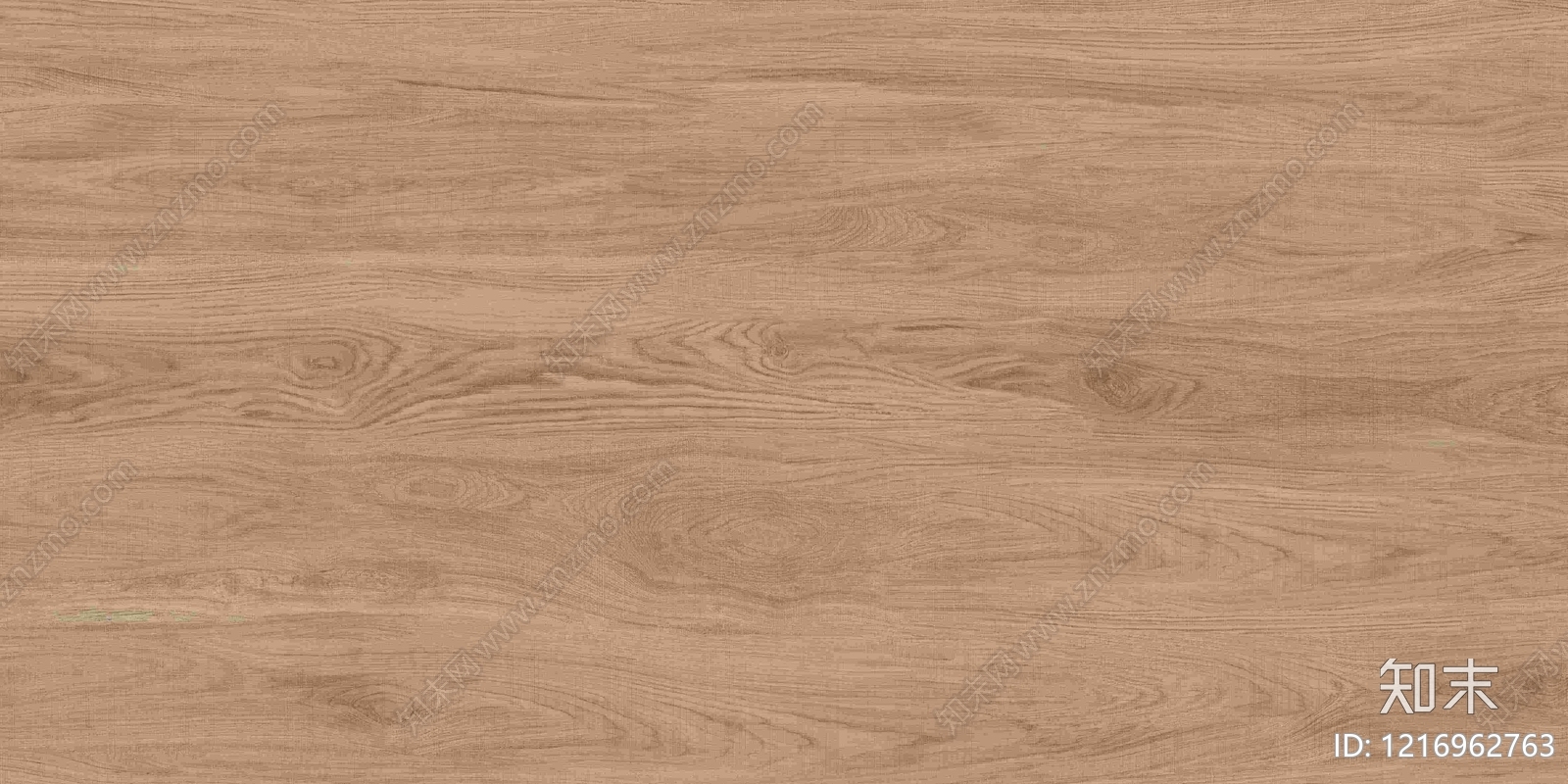 现代深色木纹贴图下载【ID:1216962763】