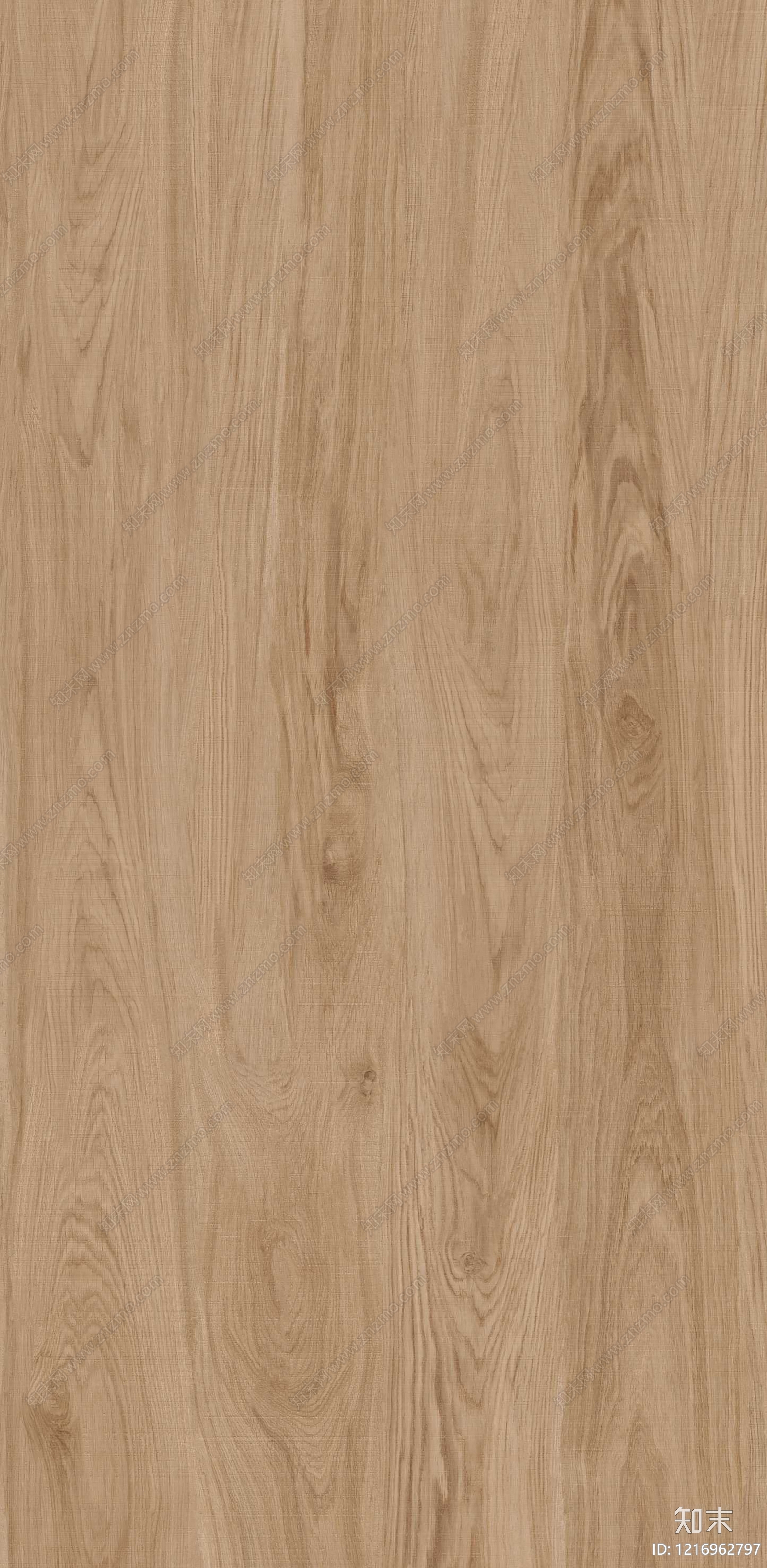 现代浅色木纹贴图下载【ID:1216962797】