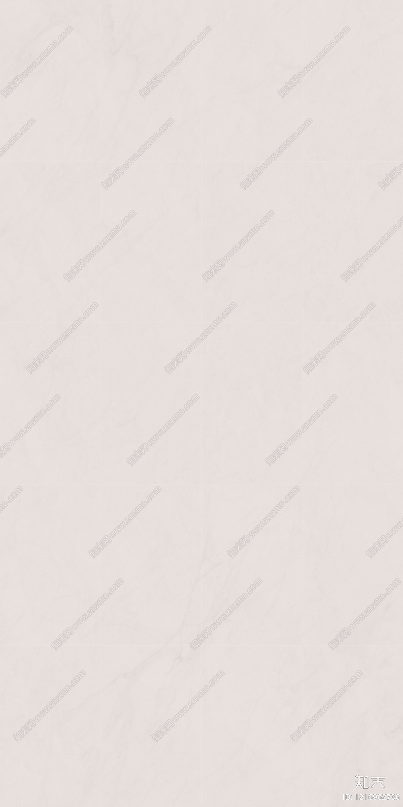 大理石瓷砖贴图下载【ID:1216962736】