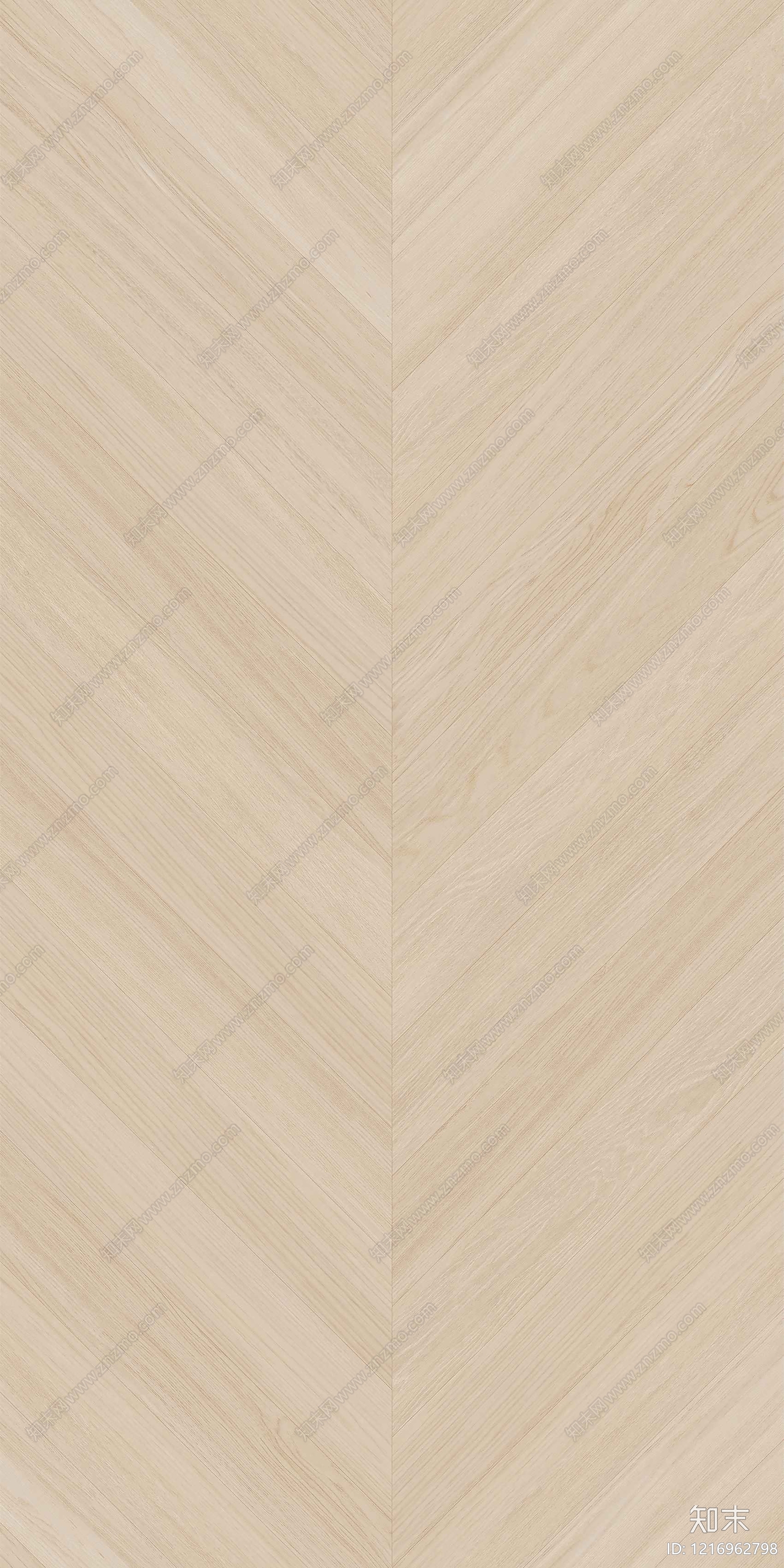 现代人字拼木地板贴图下载【ID:1216962798】