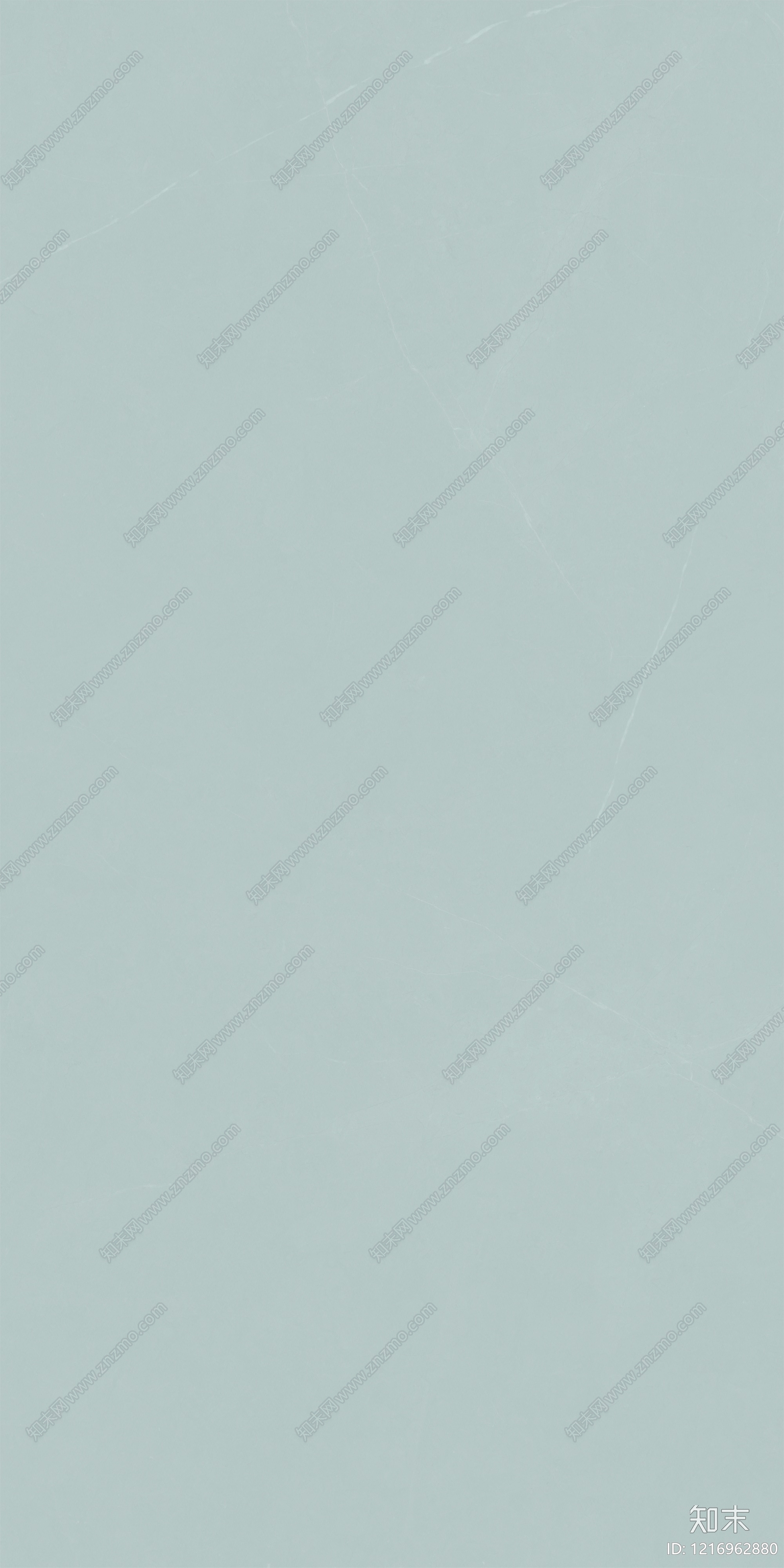 其他微水泥贴图下载【ID:1216962880】