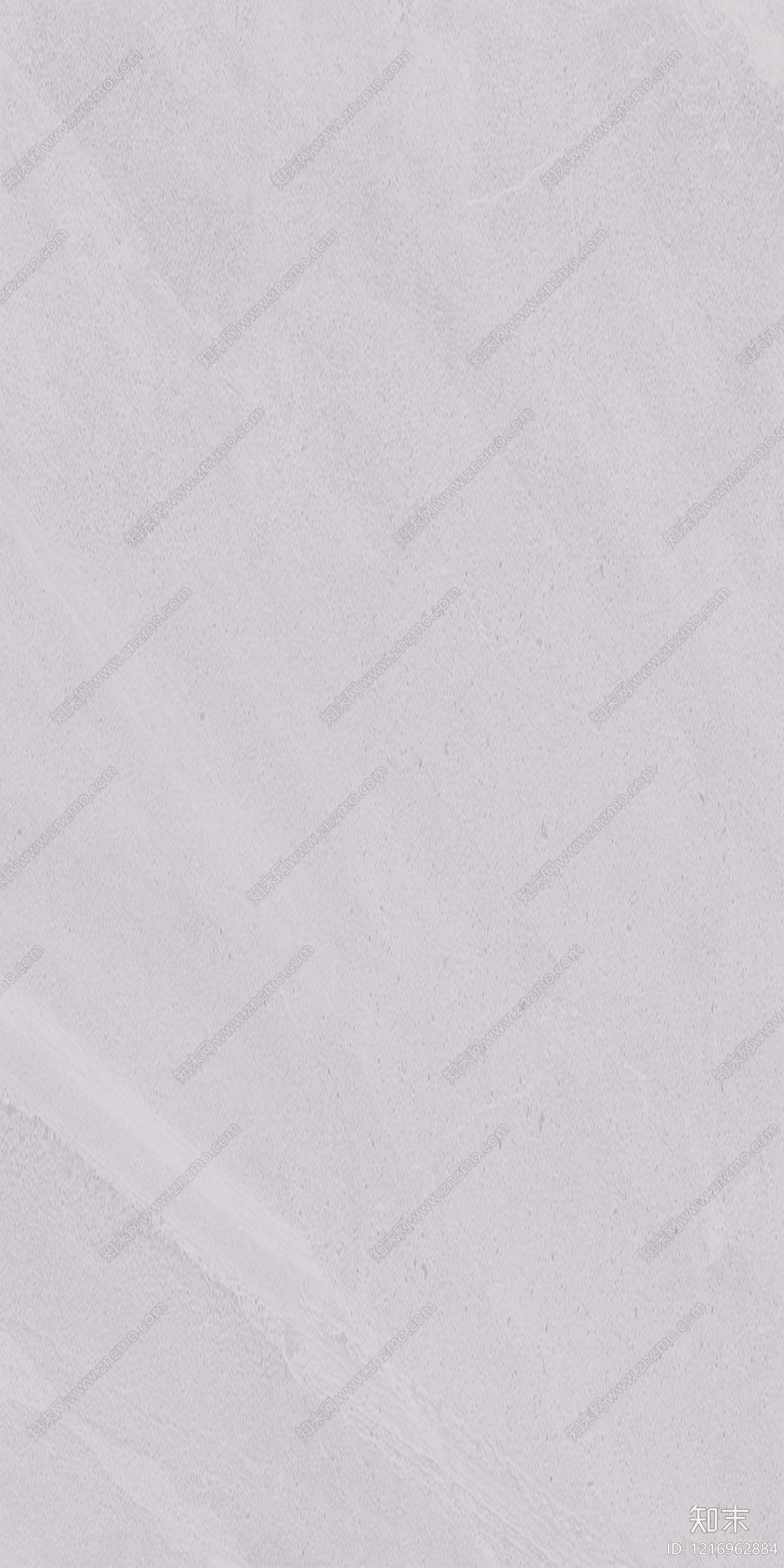 灰色微水泥贴图下载【ID:1216962884】