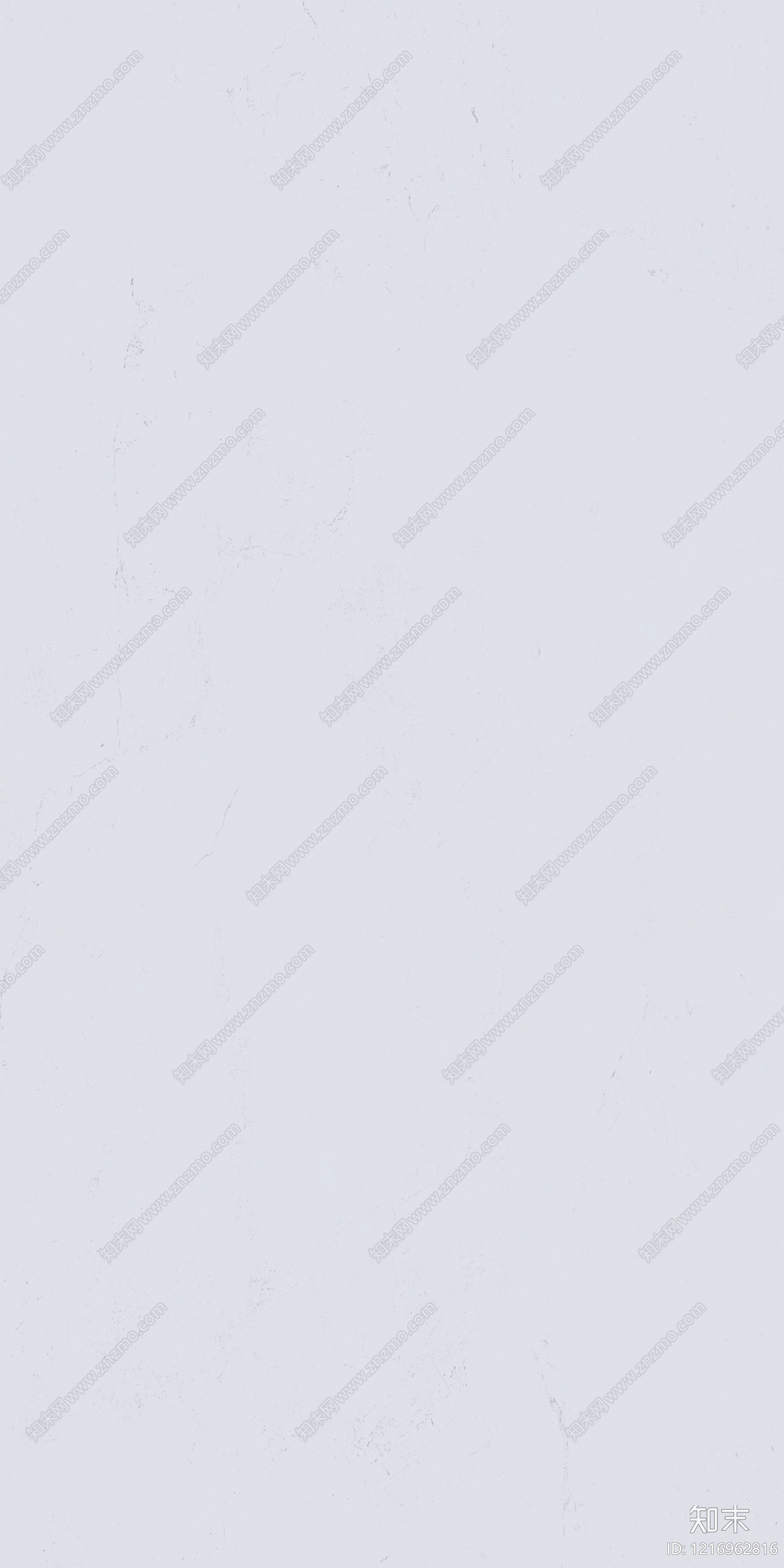 白色微水泥贴图下载【ID:1216962816】