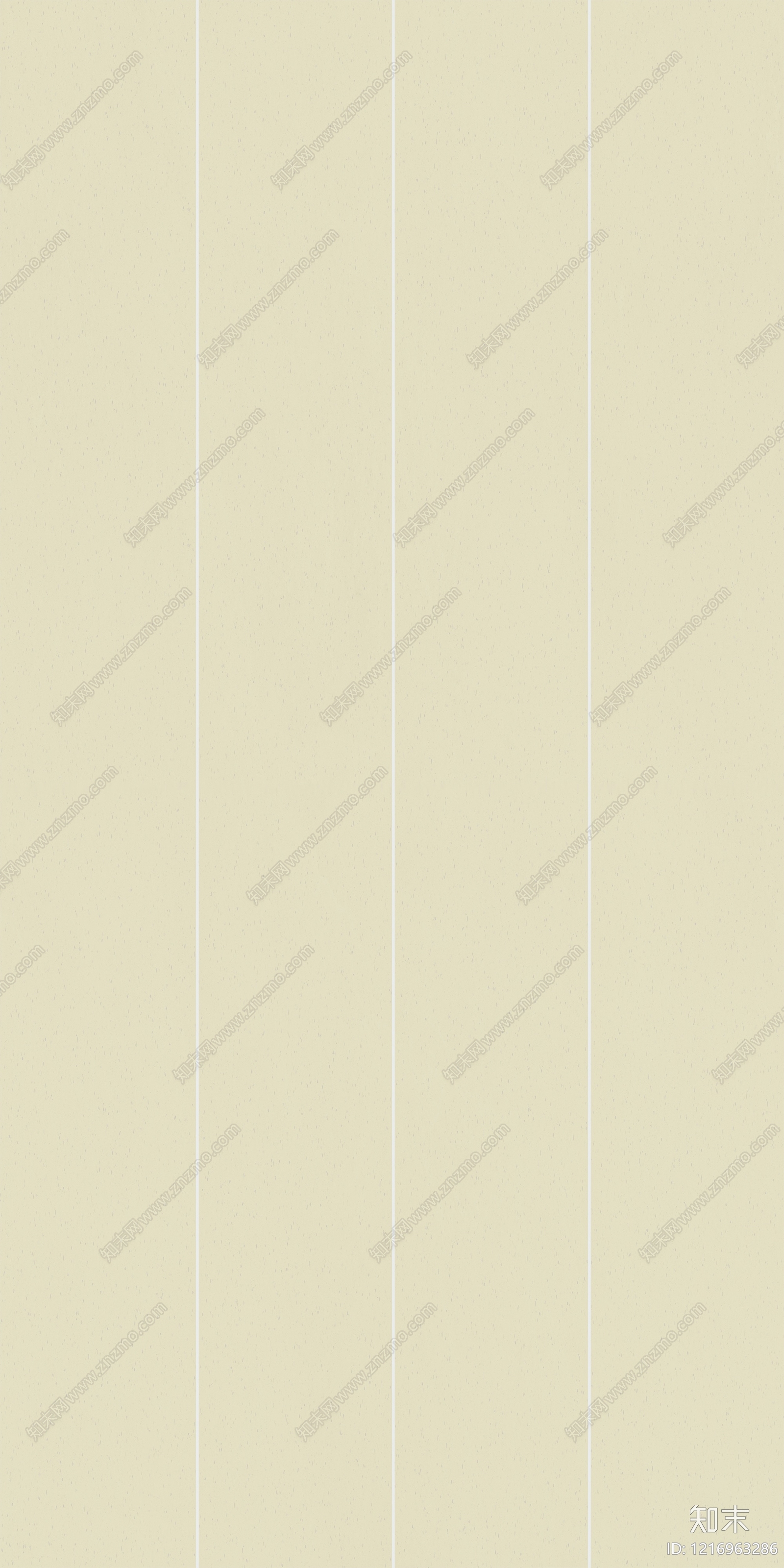 其他乳胶漆贴图下载【ID:1216963286】