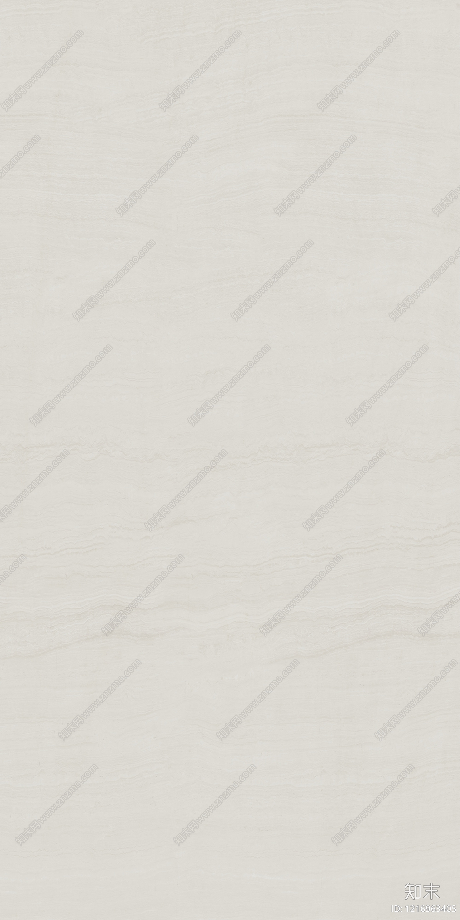 米色大理石贴图下载【ID:1216963405】