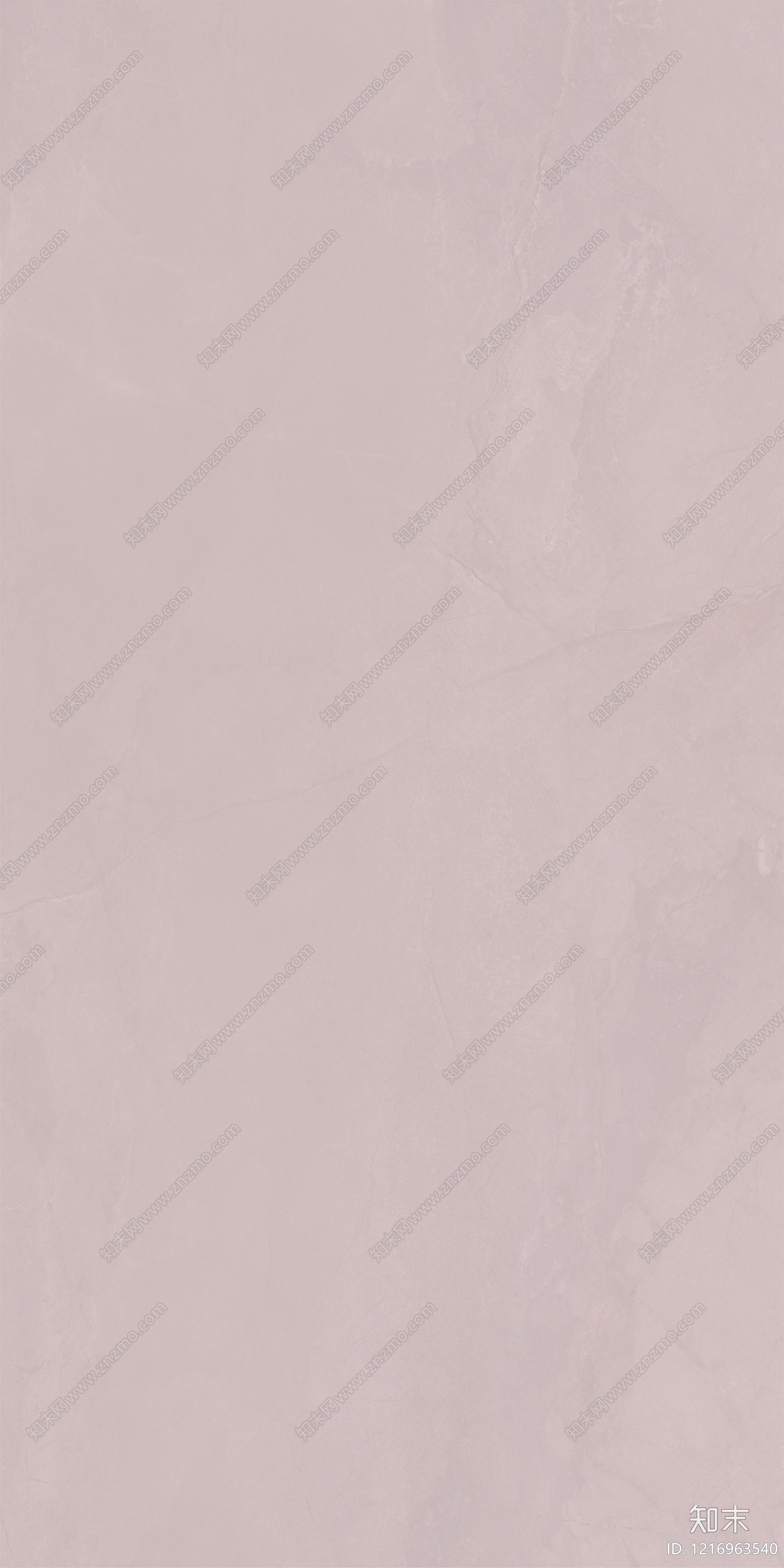 大理石瓷砖贴图下载【ID:1216963540】