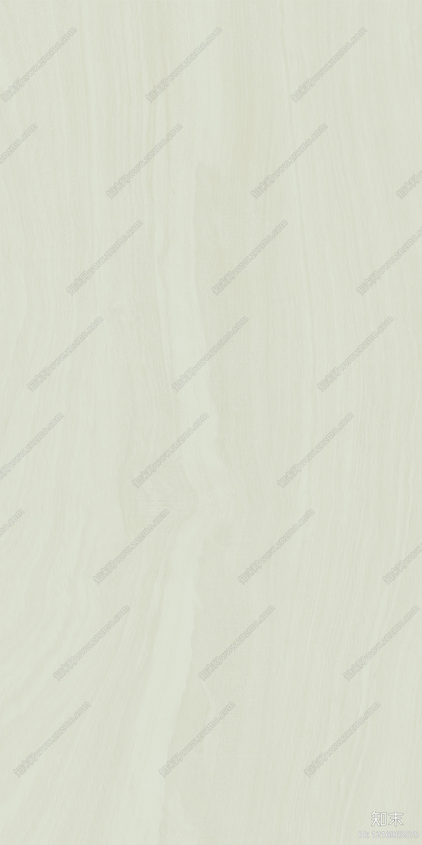 浅色木纹贴图下载【ID:1216963575】