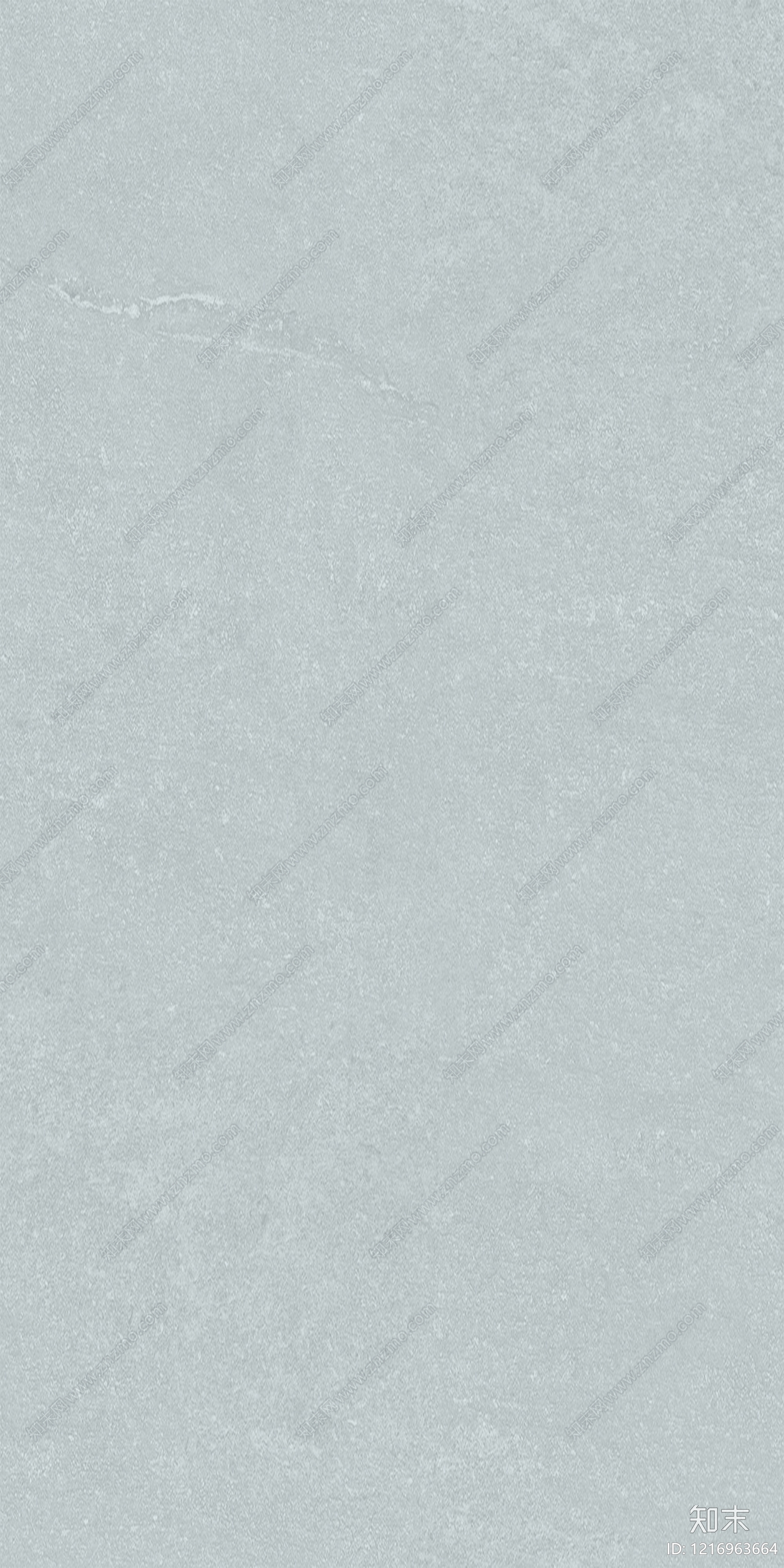 清水混凝土贴图下载【ID:1216963664】