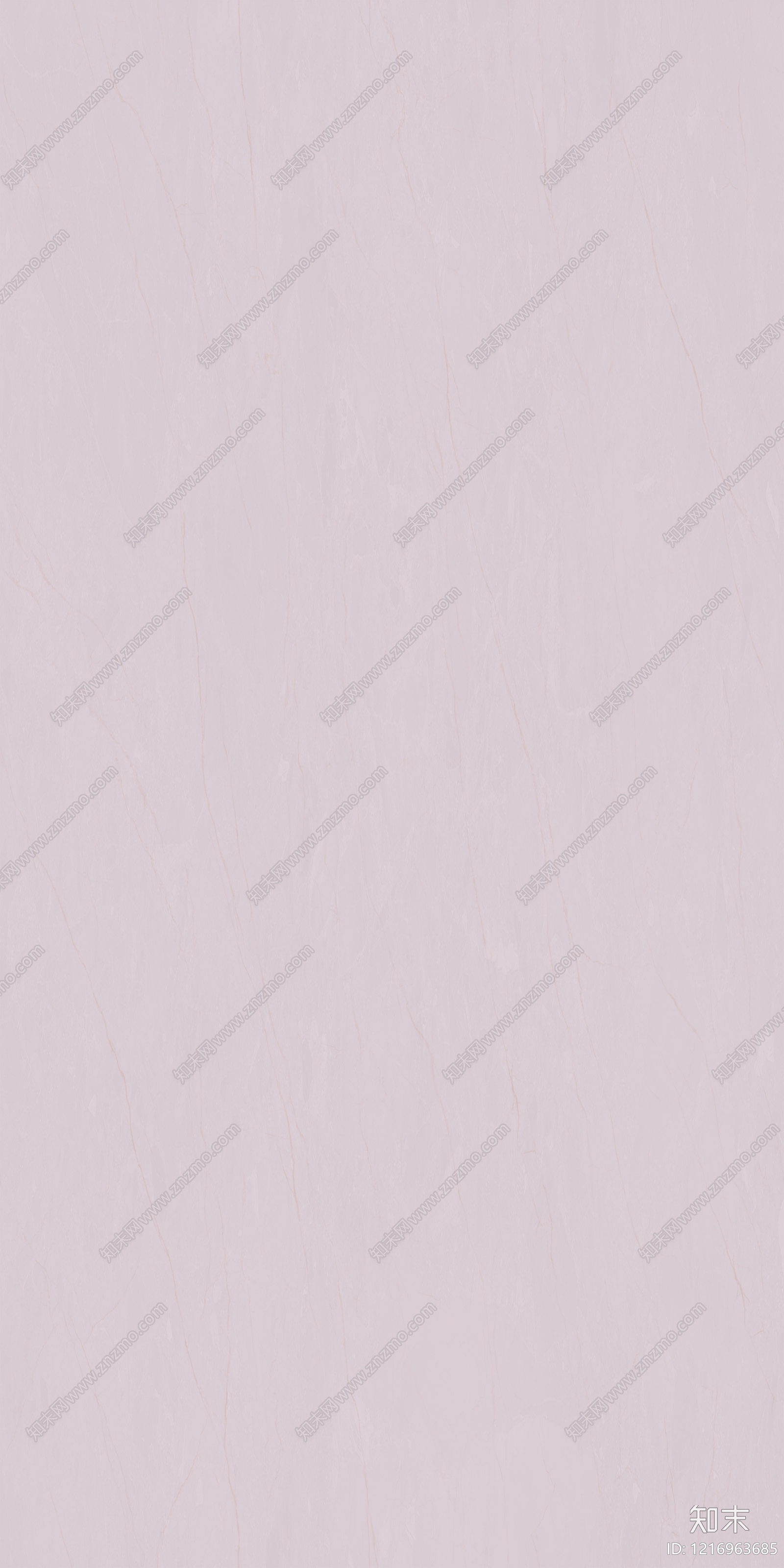 其他艺术漆贴图下载【ID:1216963685】