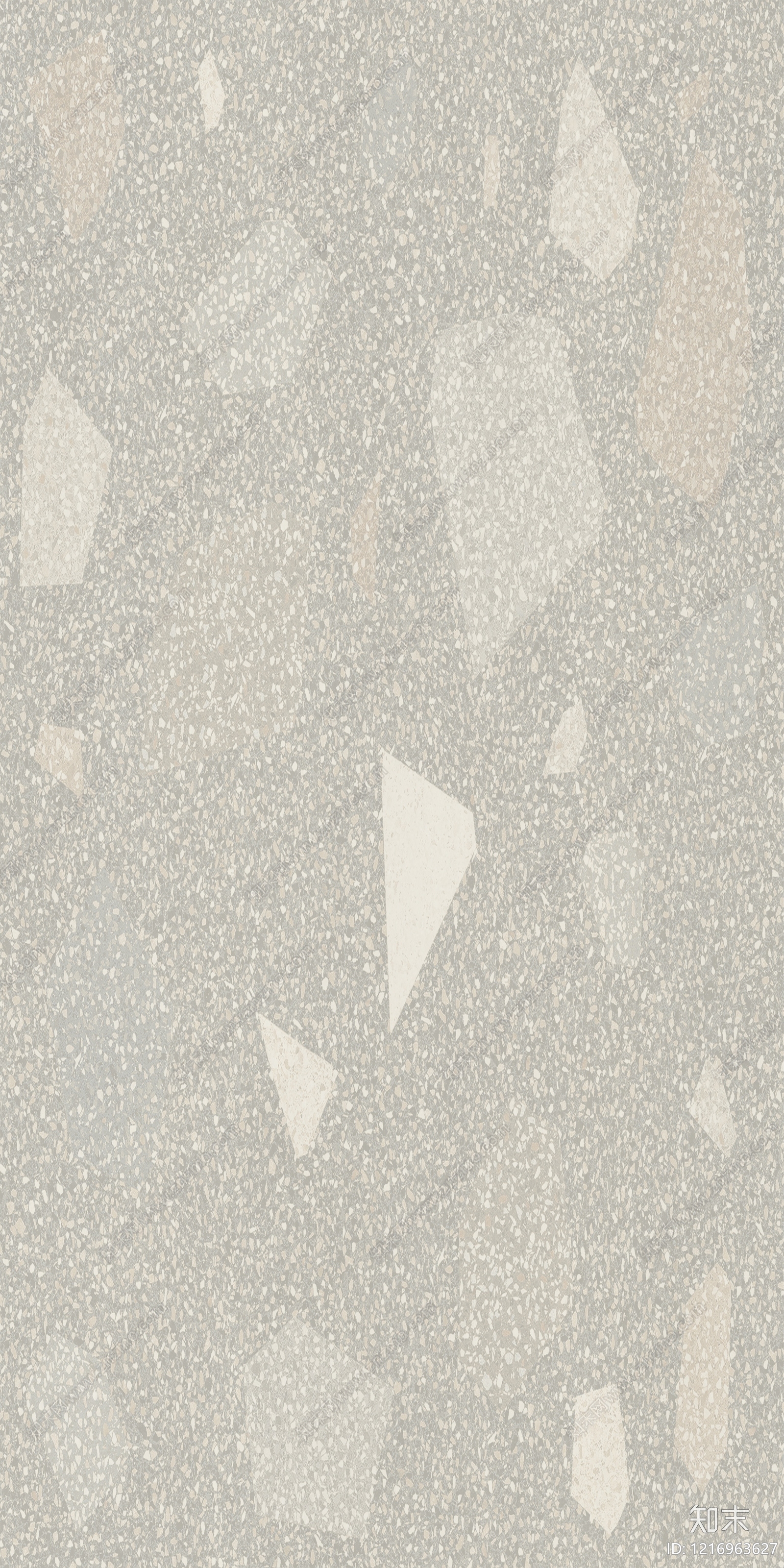 其他水磨石贴图下载【ID:1216963627】