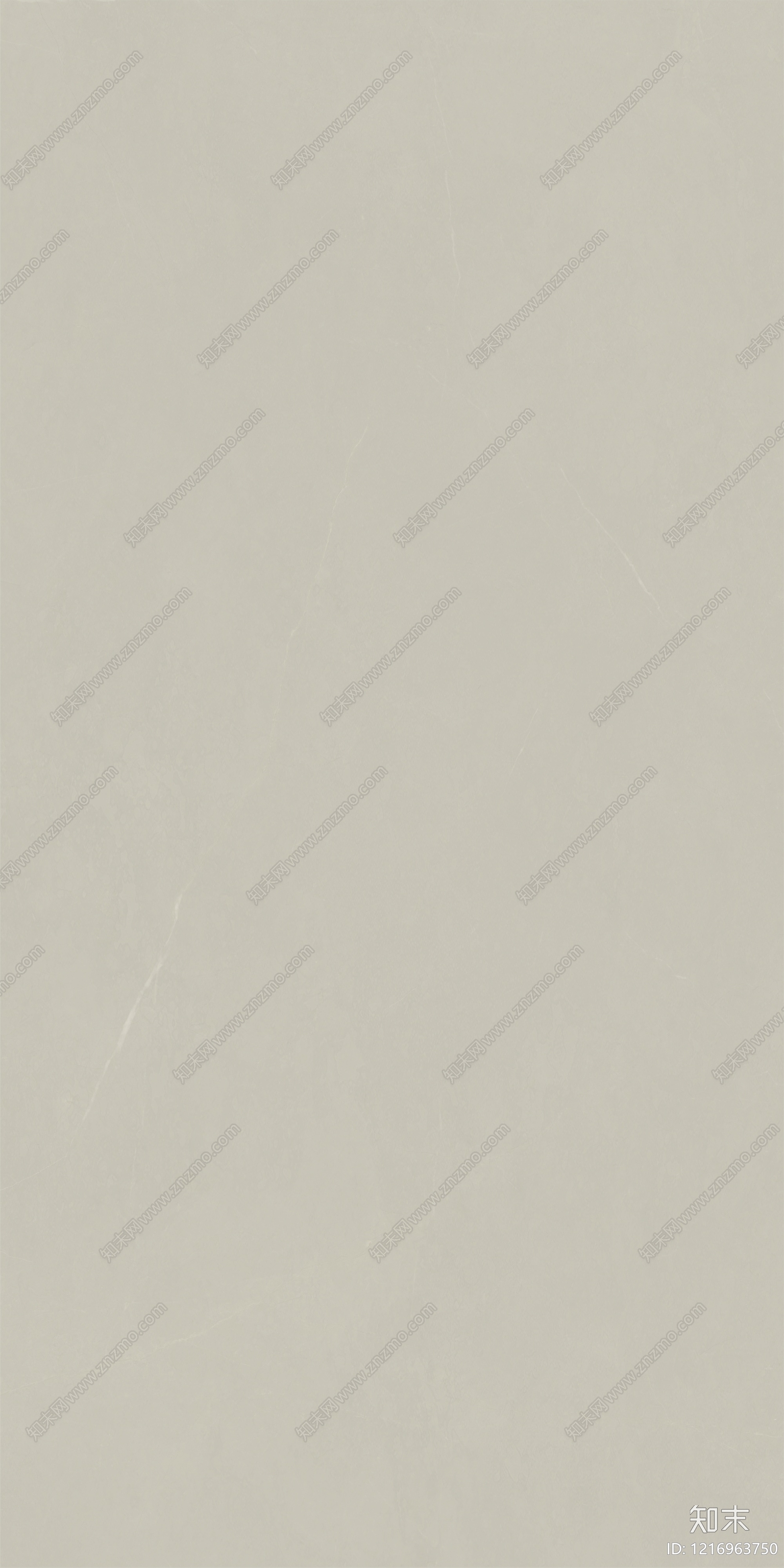 素色瓷砖贴图下载【ID:1216963750】