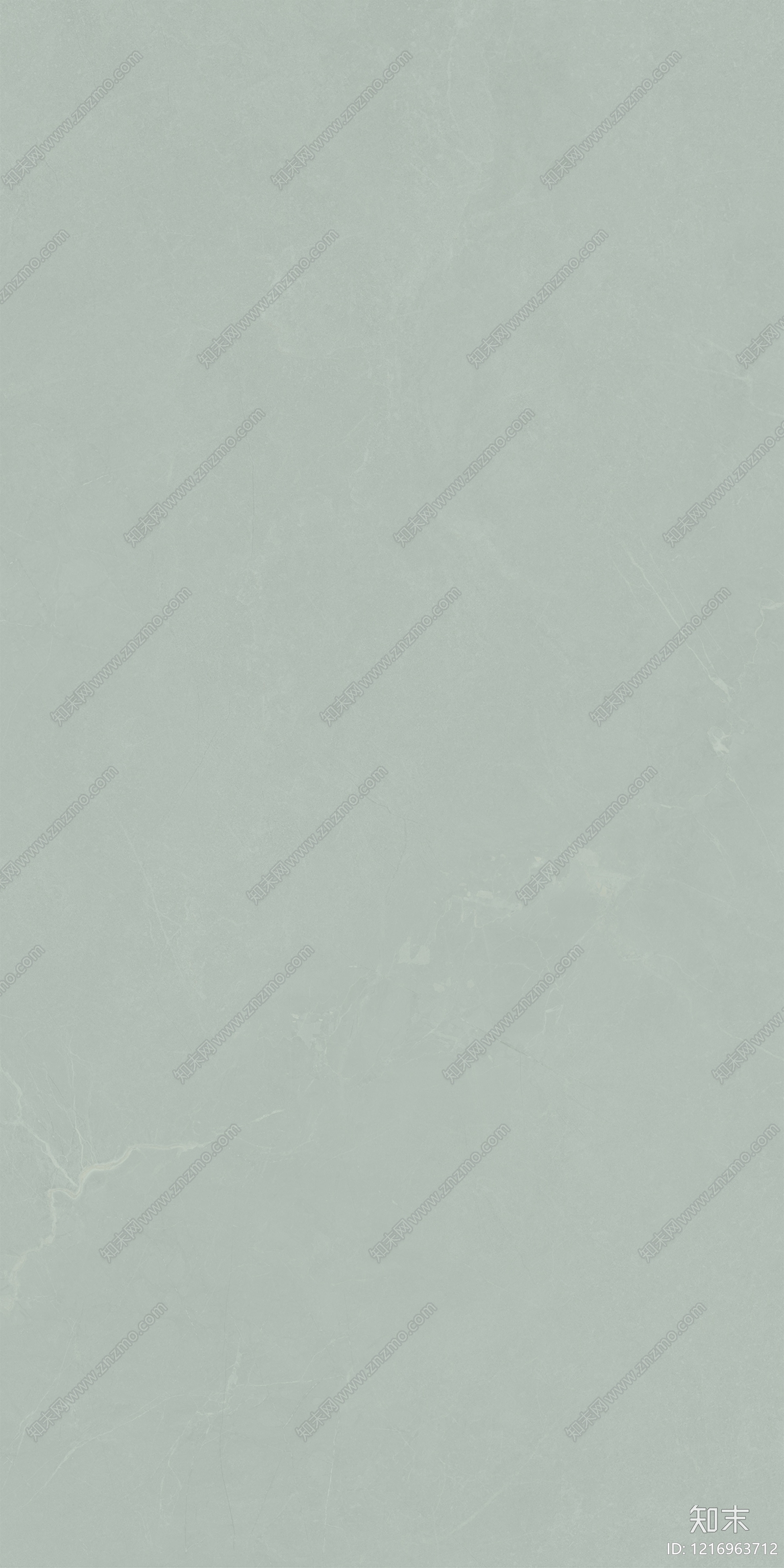 灰色微水泥贴图下载【ID:1216963712】