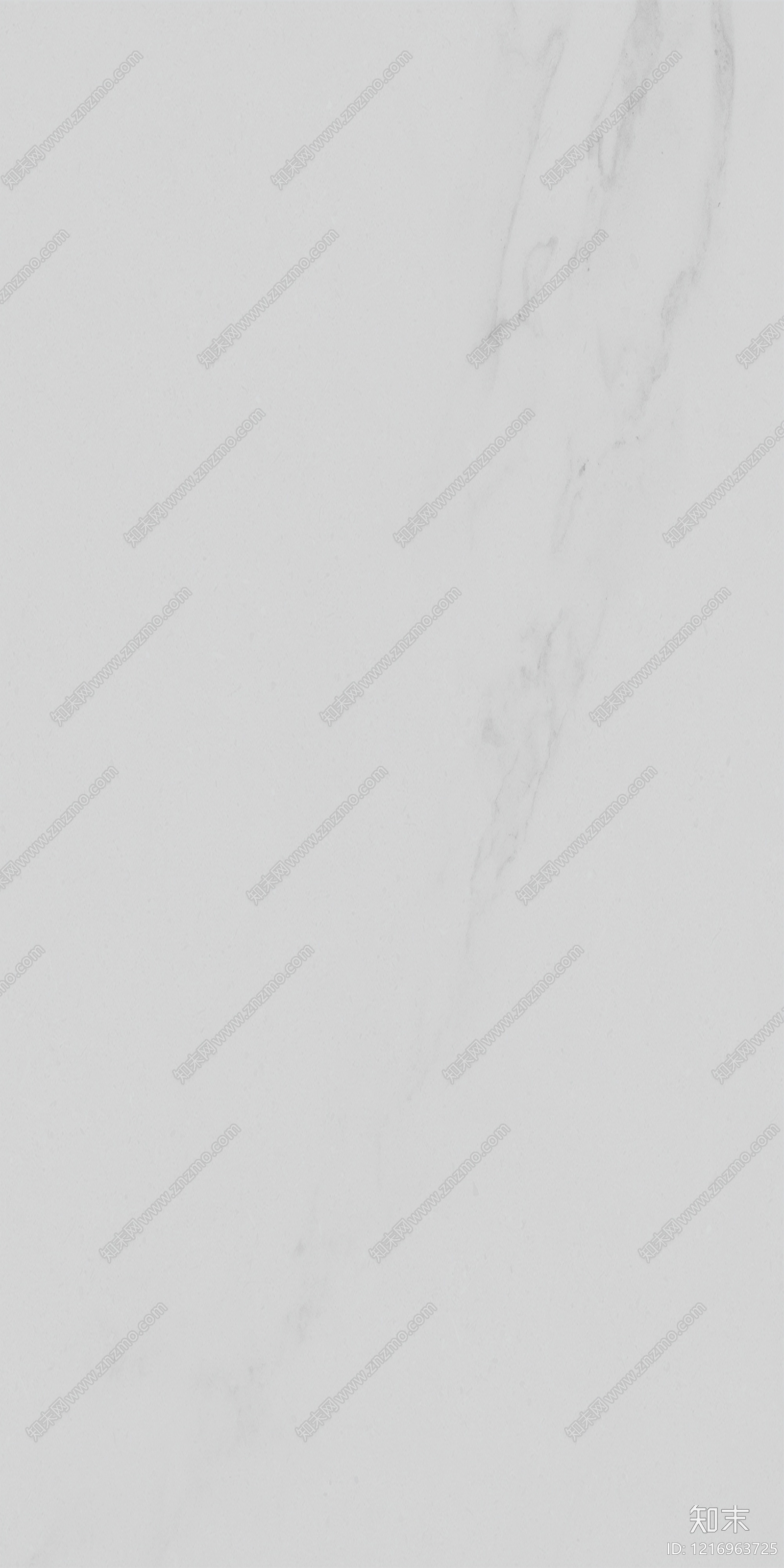 鱼肚白大理石贴图下载【ID:1216963725】