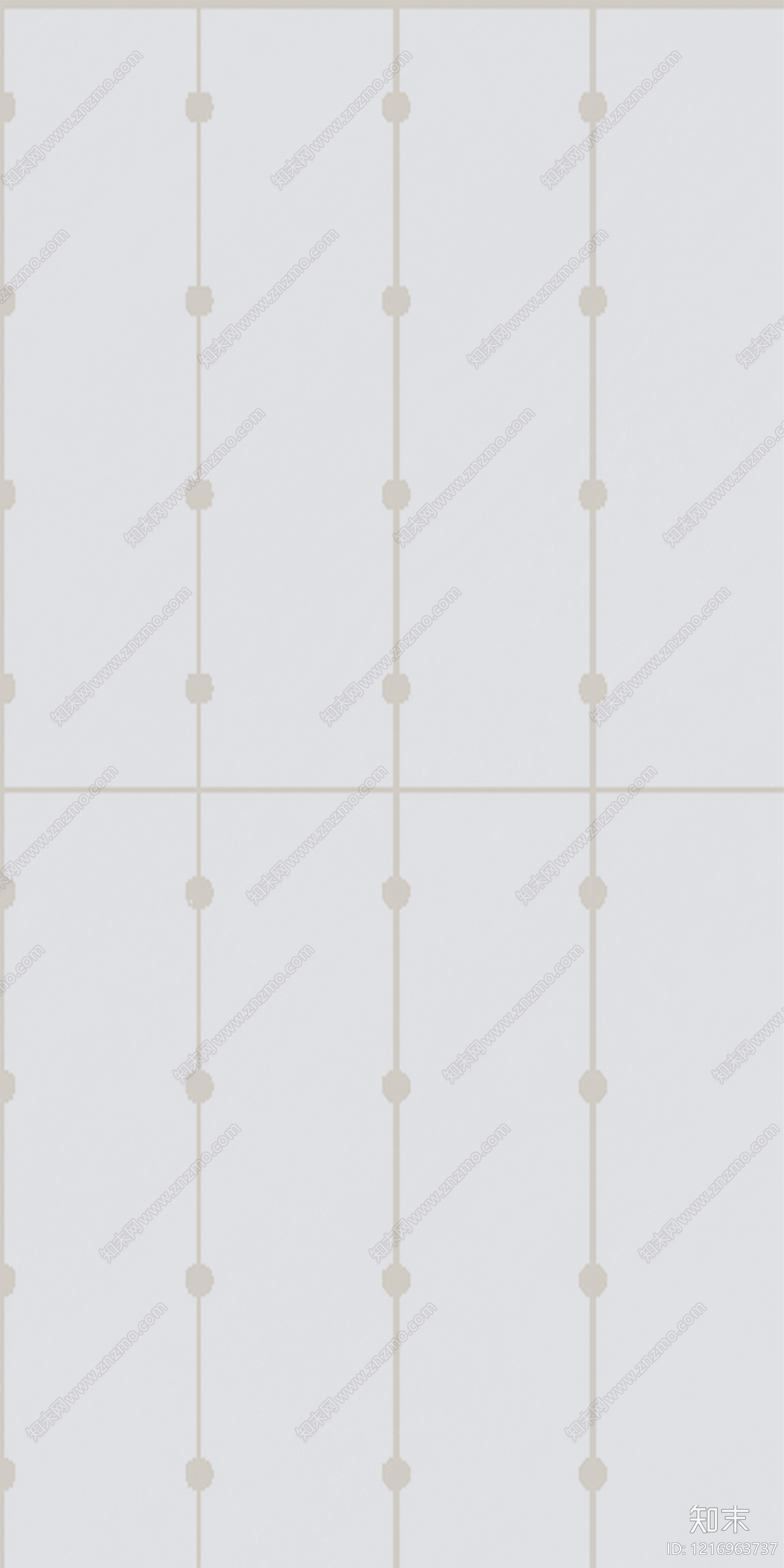 几何壁纸贴图下载【ID:1216963737】