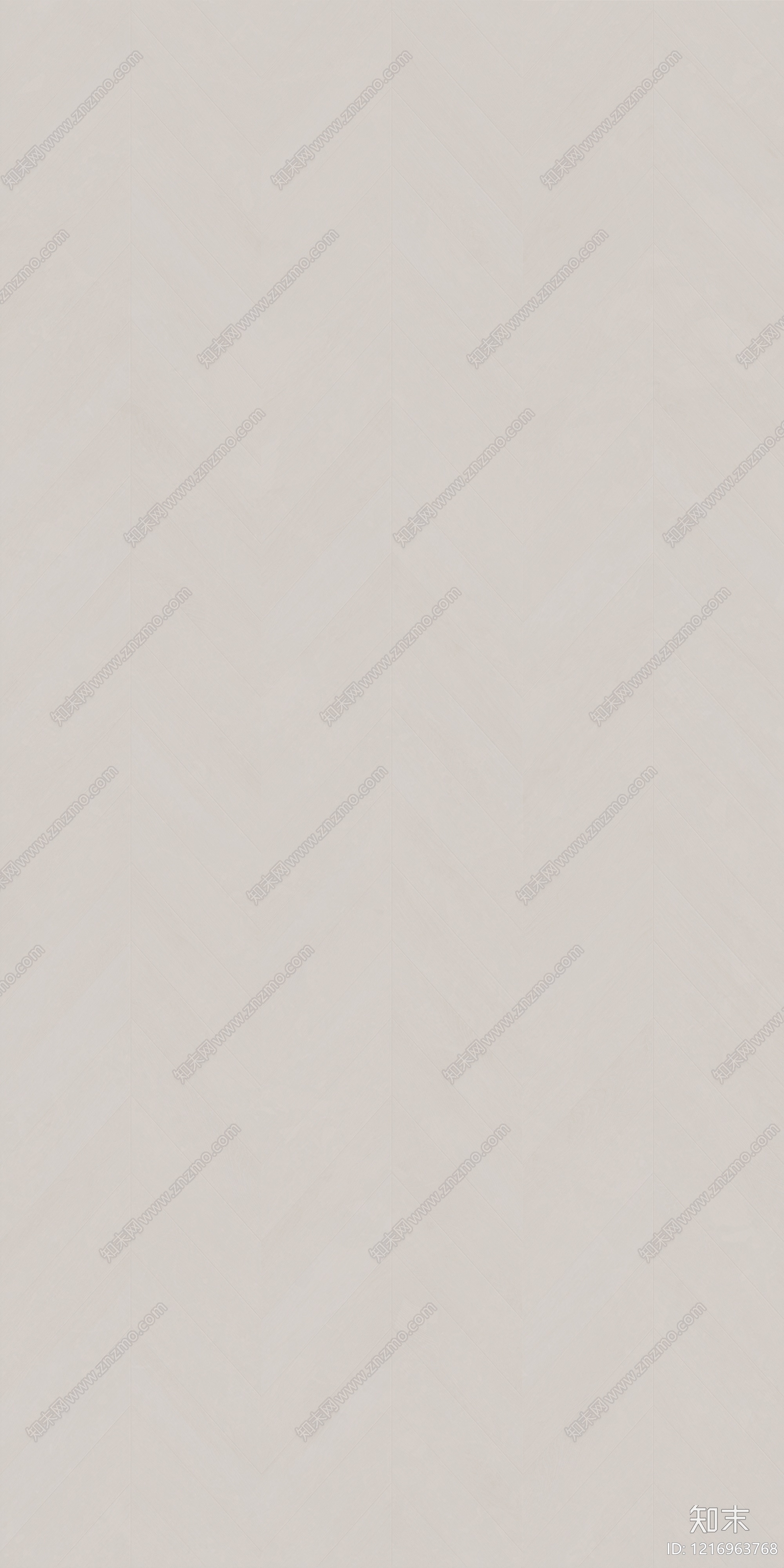 白色微水泥贴图下载【ID:1216963768】