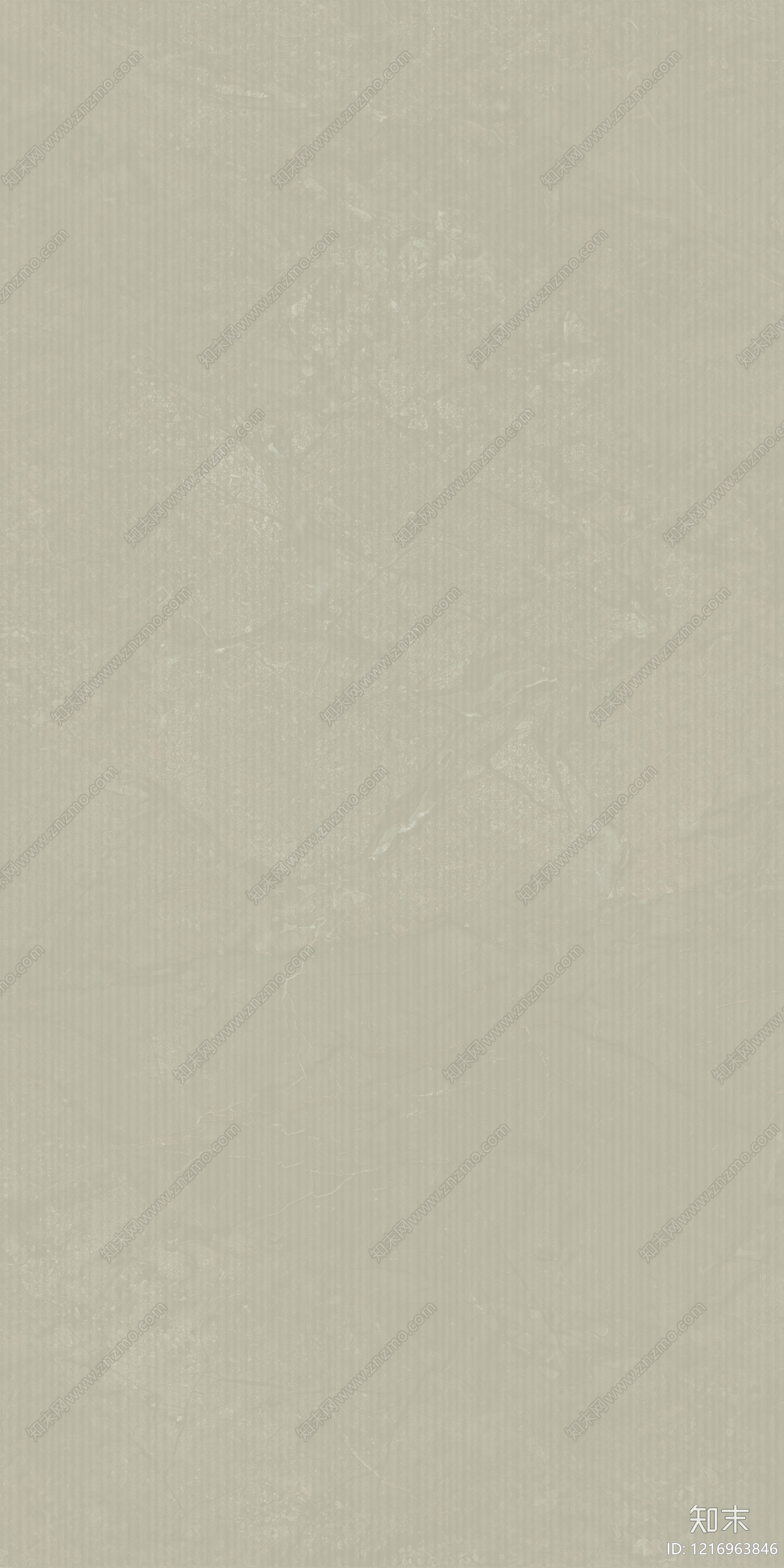 其他微水泥贴图下载【ID:1216963846】