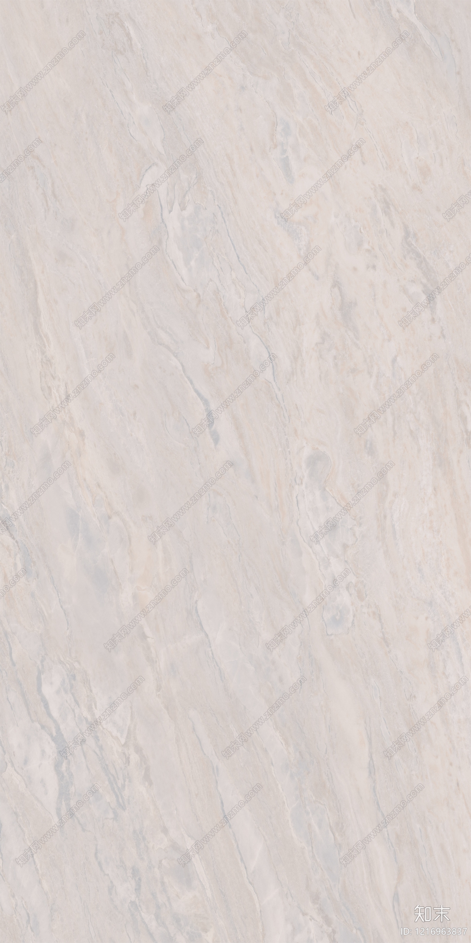 浅色大理石贴图下载【ID:1216963837】