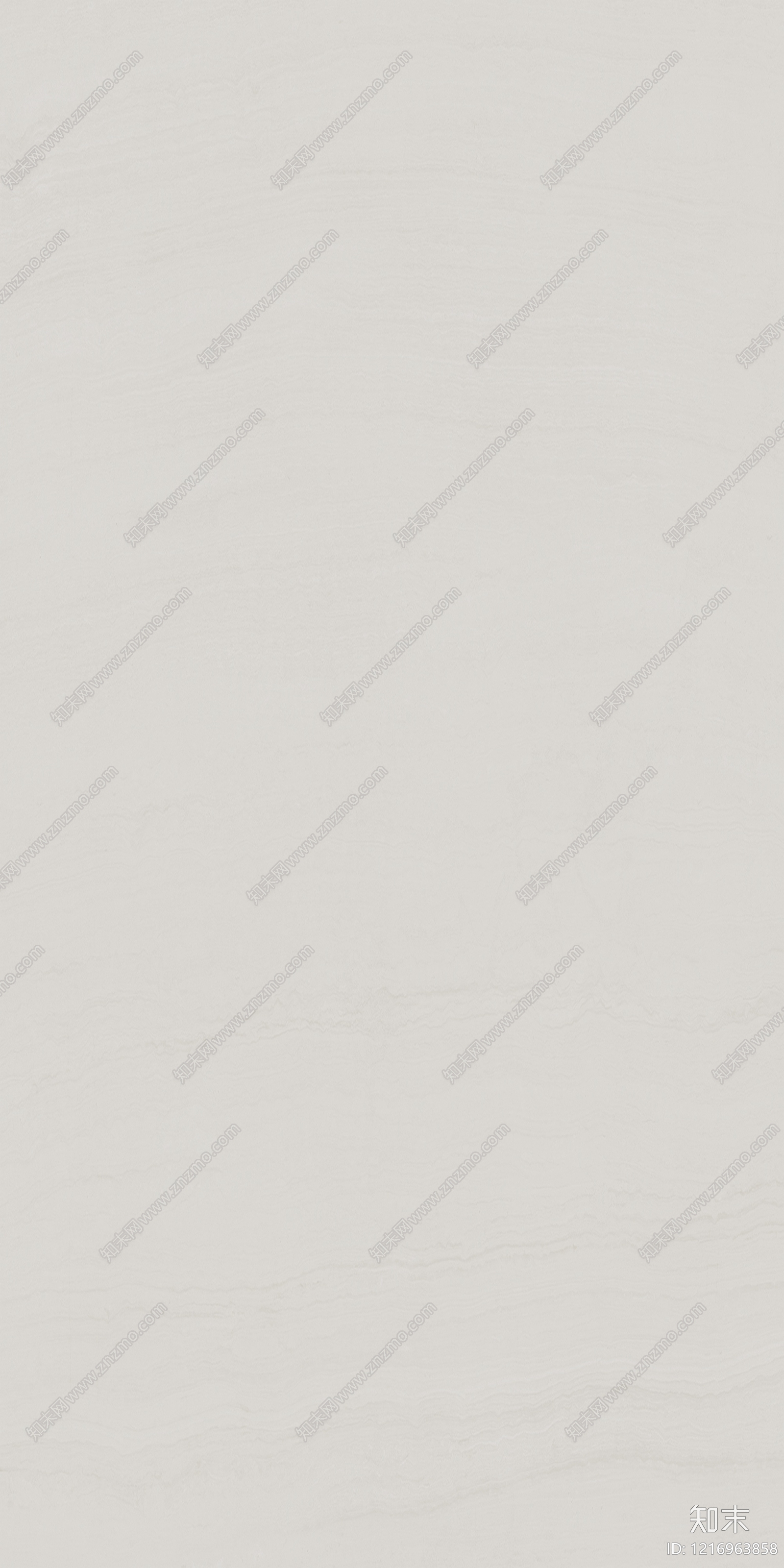 白色微水泥贴图下载【ID:1216963858】