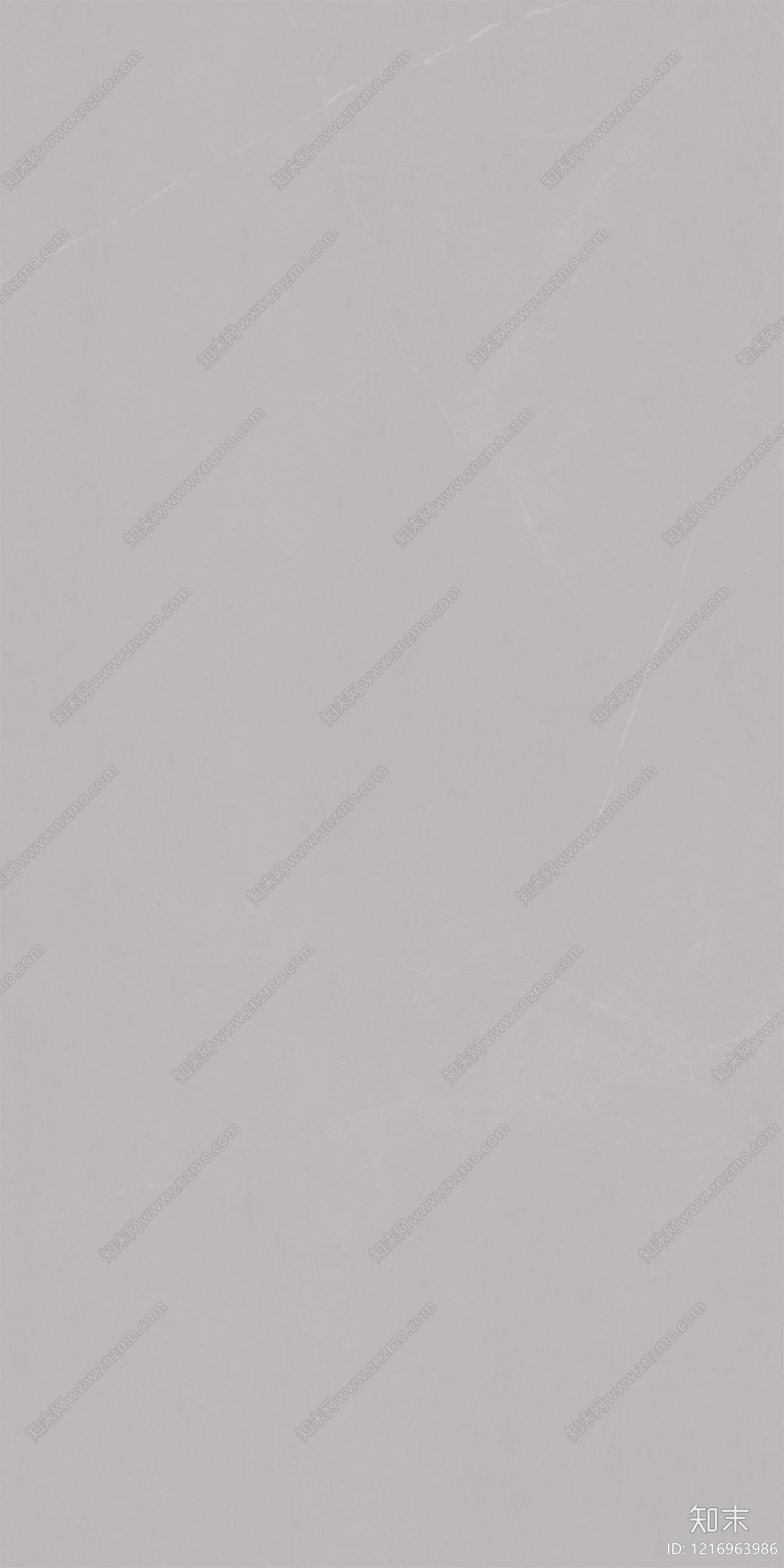 灰色微水泥贴图下载【ID:1216963986】