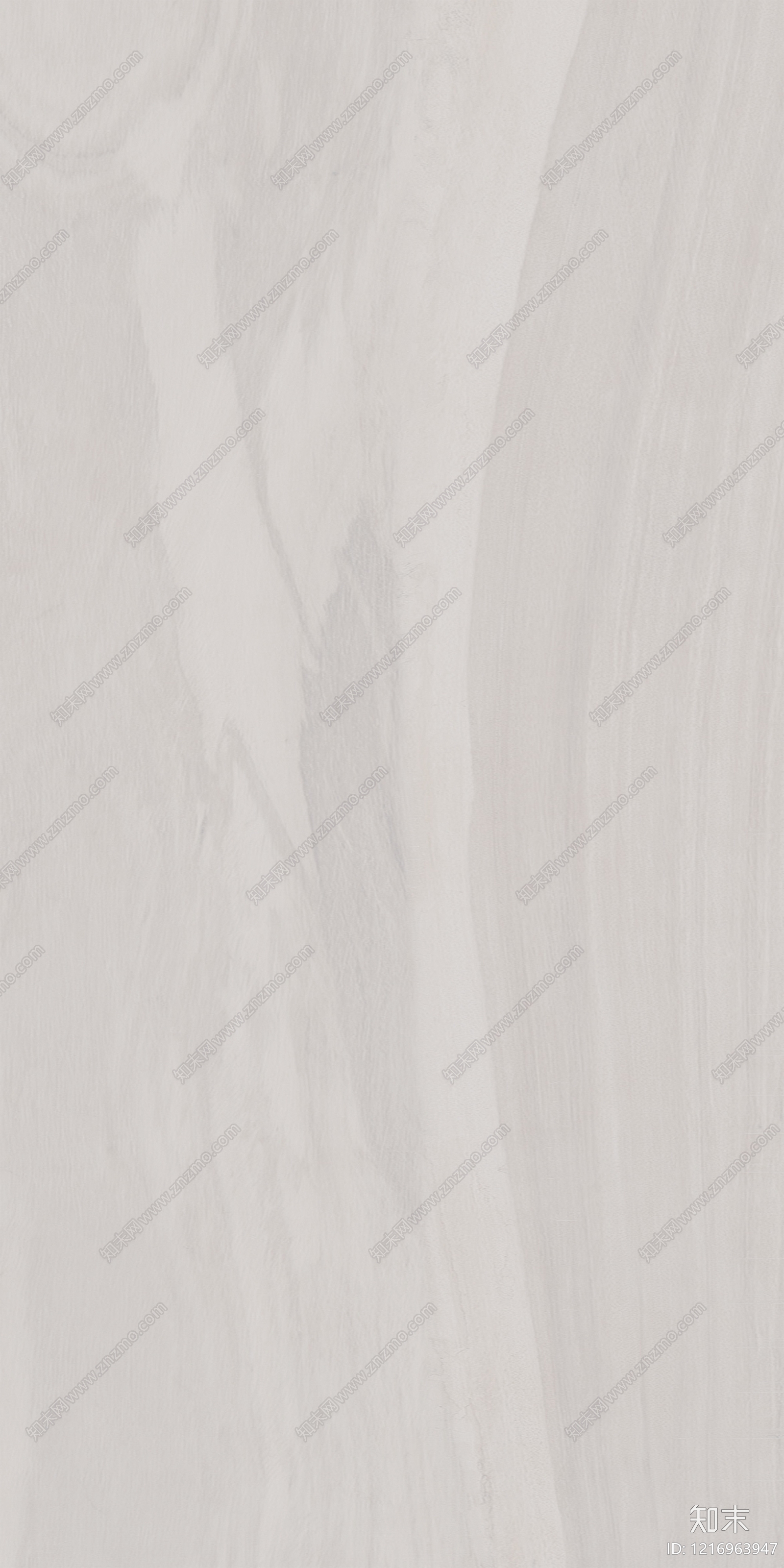 浅色木纹贴图下载【ID:1216963947】