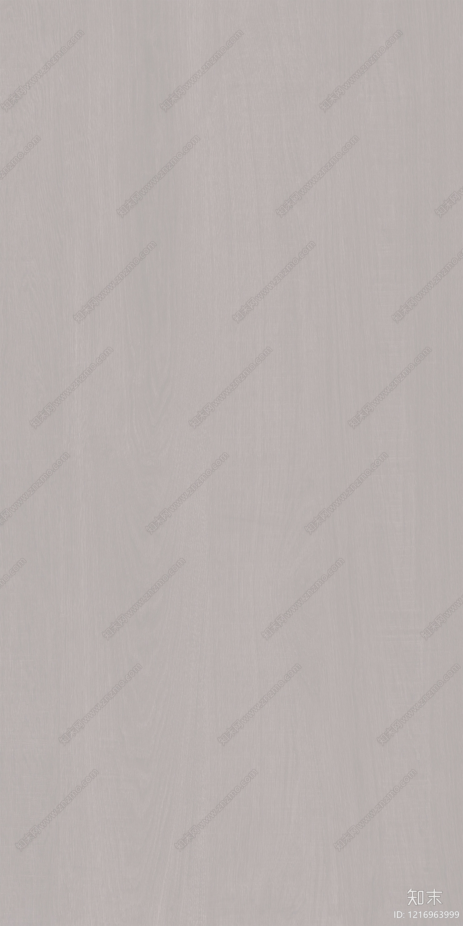 浅色木纹贴图下载【ID:1216963999】