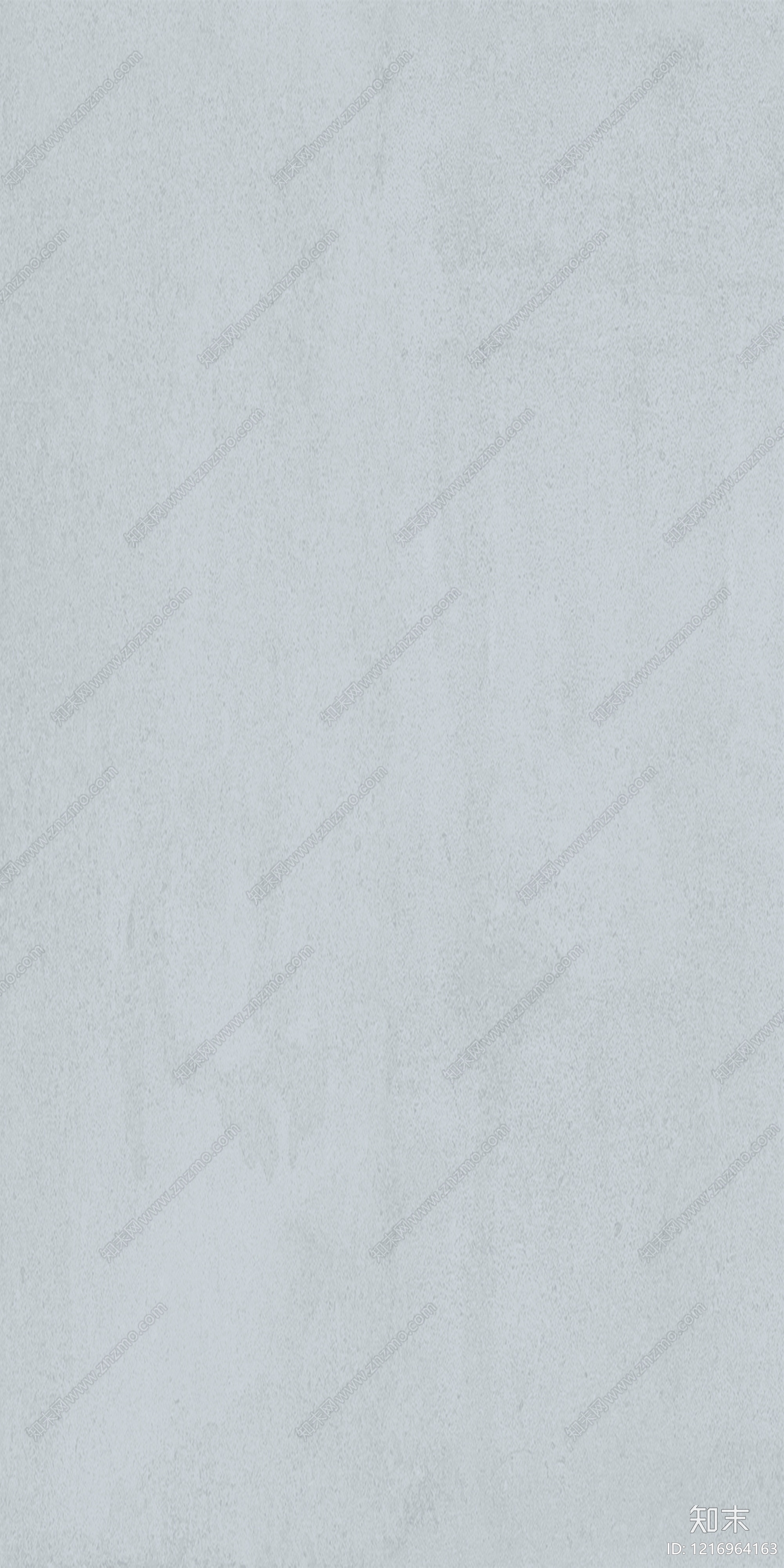 灰色微水泥贴图下载【ID:1216964163】