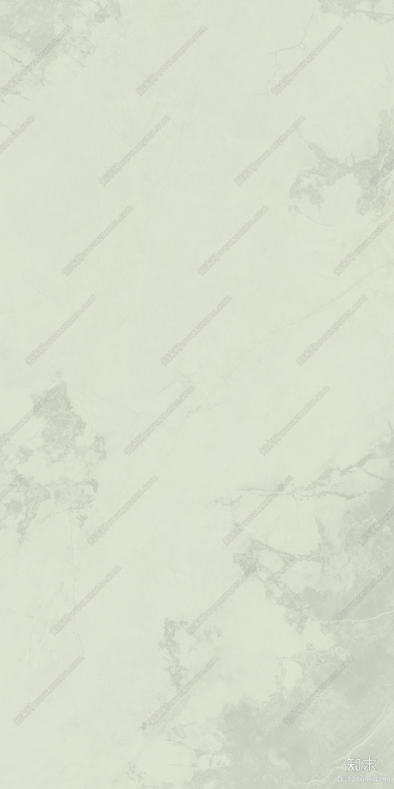 浅色大理石贴图下载【ID:1216964198】