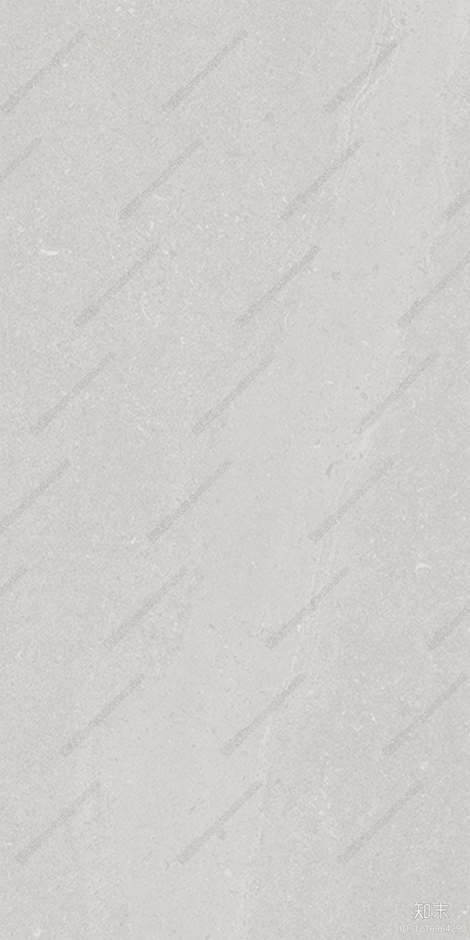 清水混凝土贴图下载【ID:1216964290】