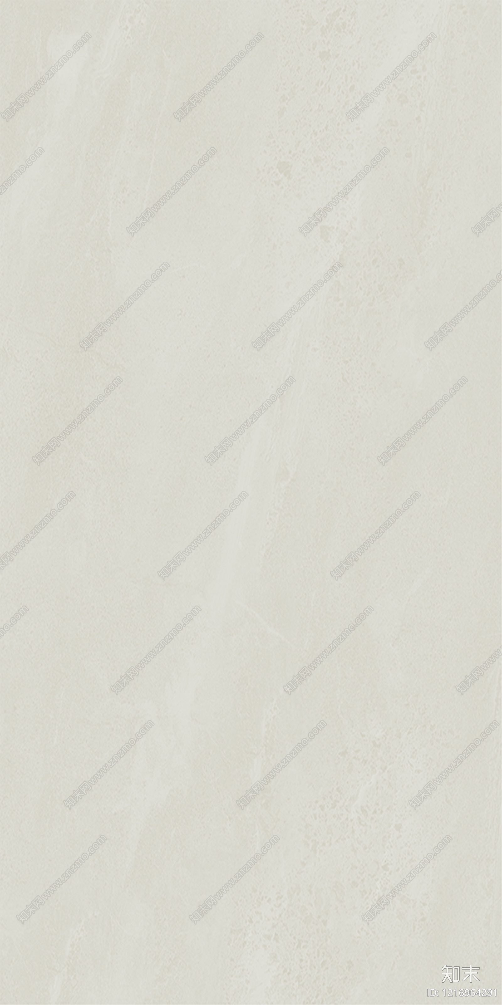 白色瓷砖贴图下载【ID:1216964291】