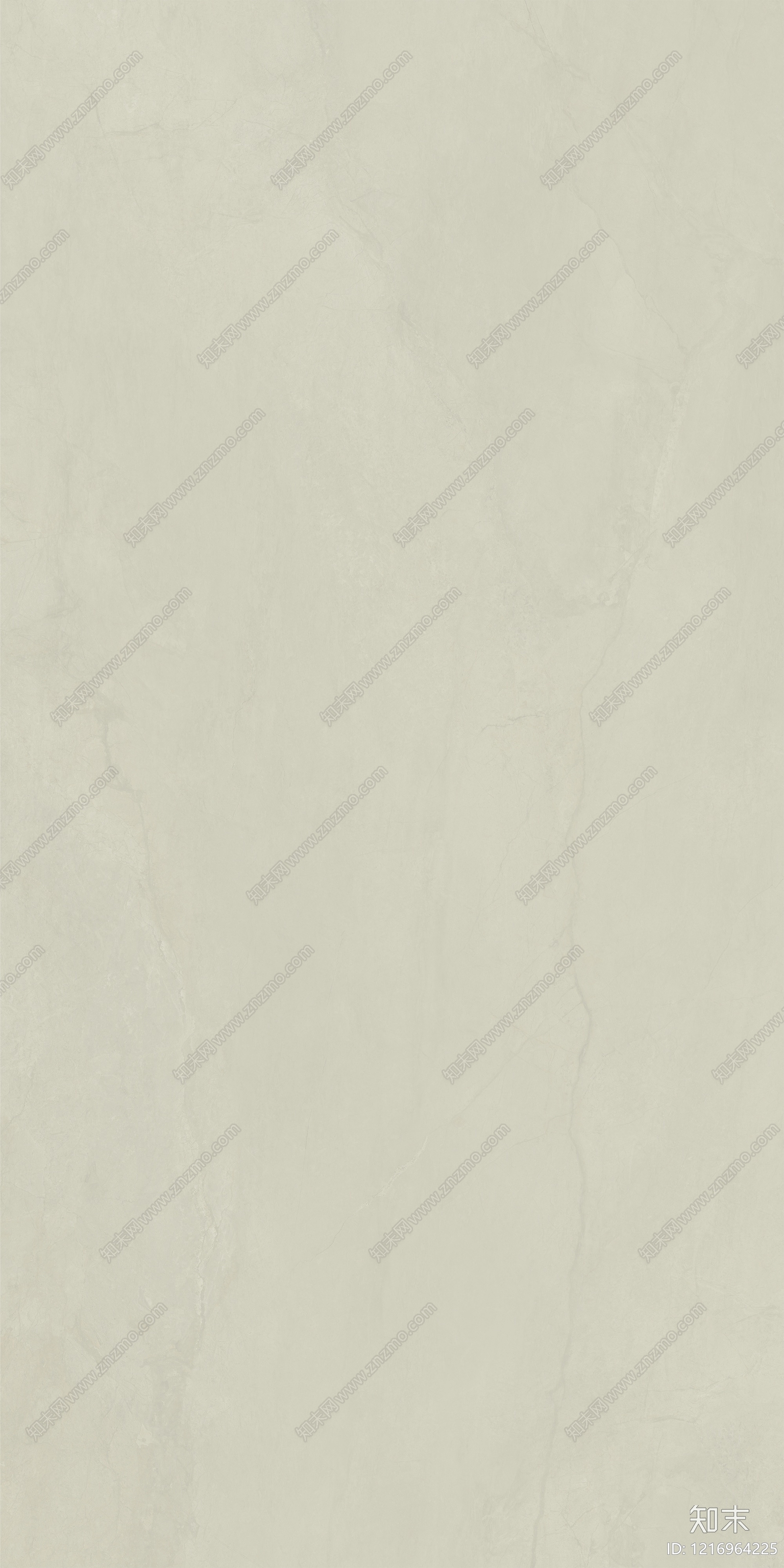 白色微水泥贴图下载【ID:1216964225】