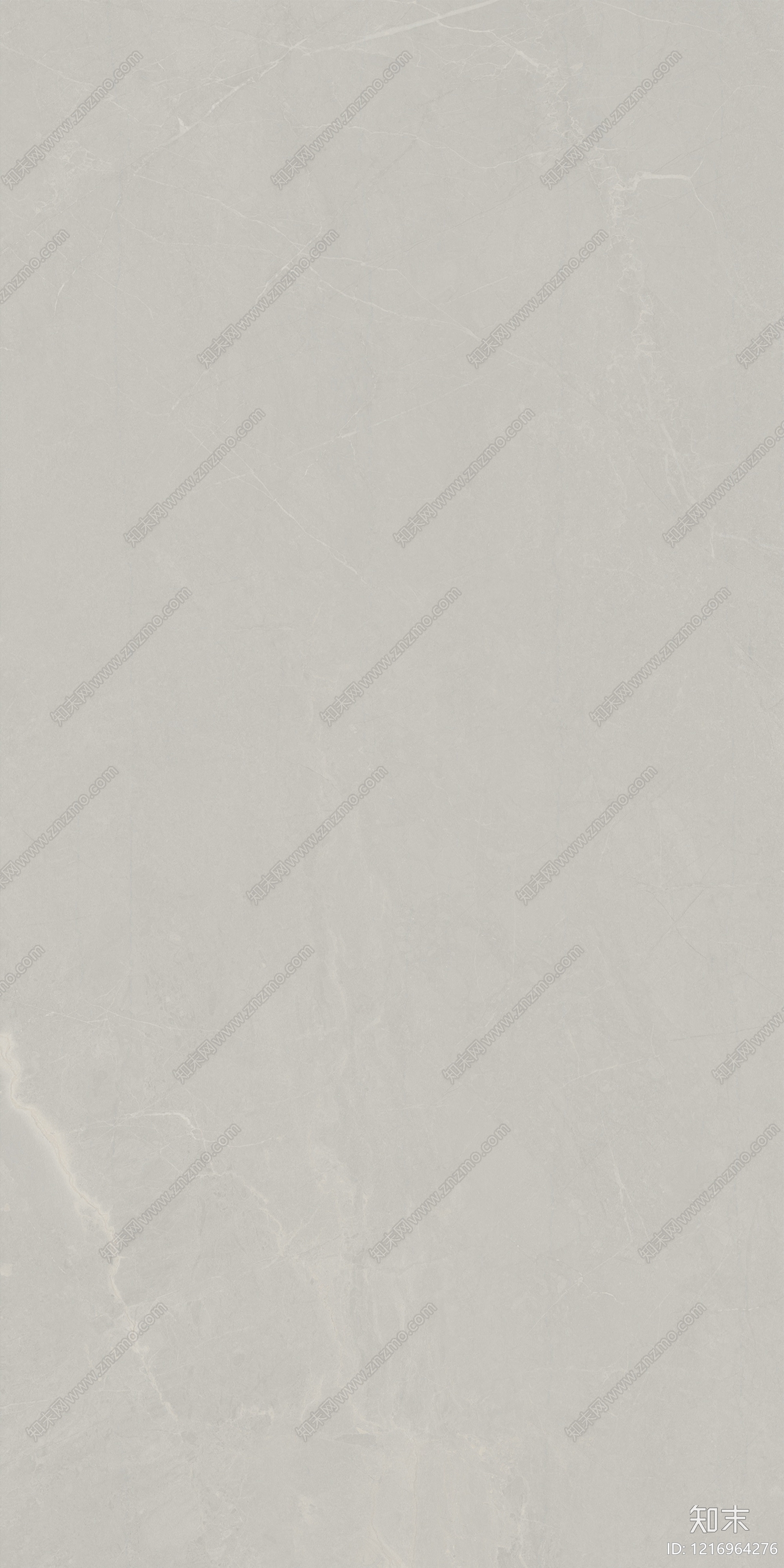 浅色大理石贴图下载【ID:1216964276】