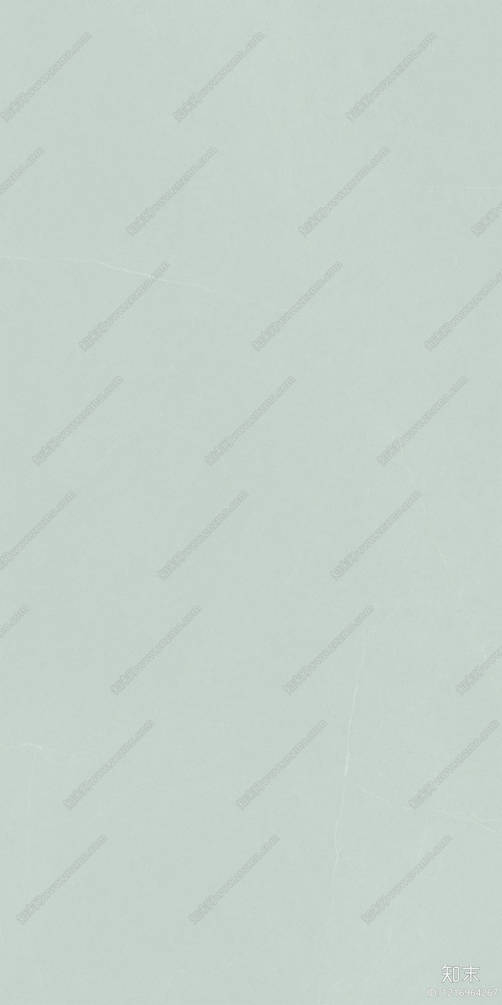 绿色乳胶漆贴图下载【ID:1216964267】