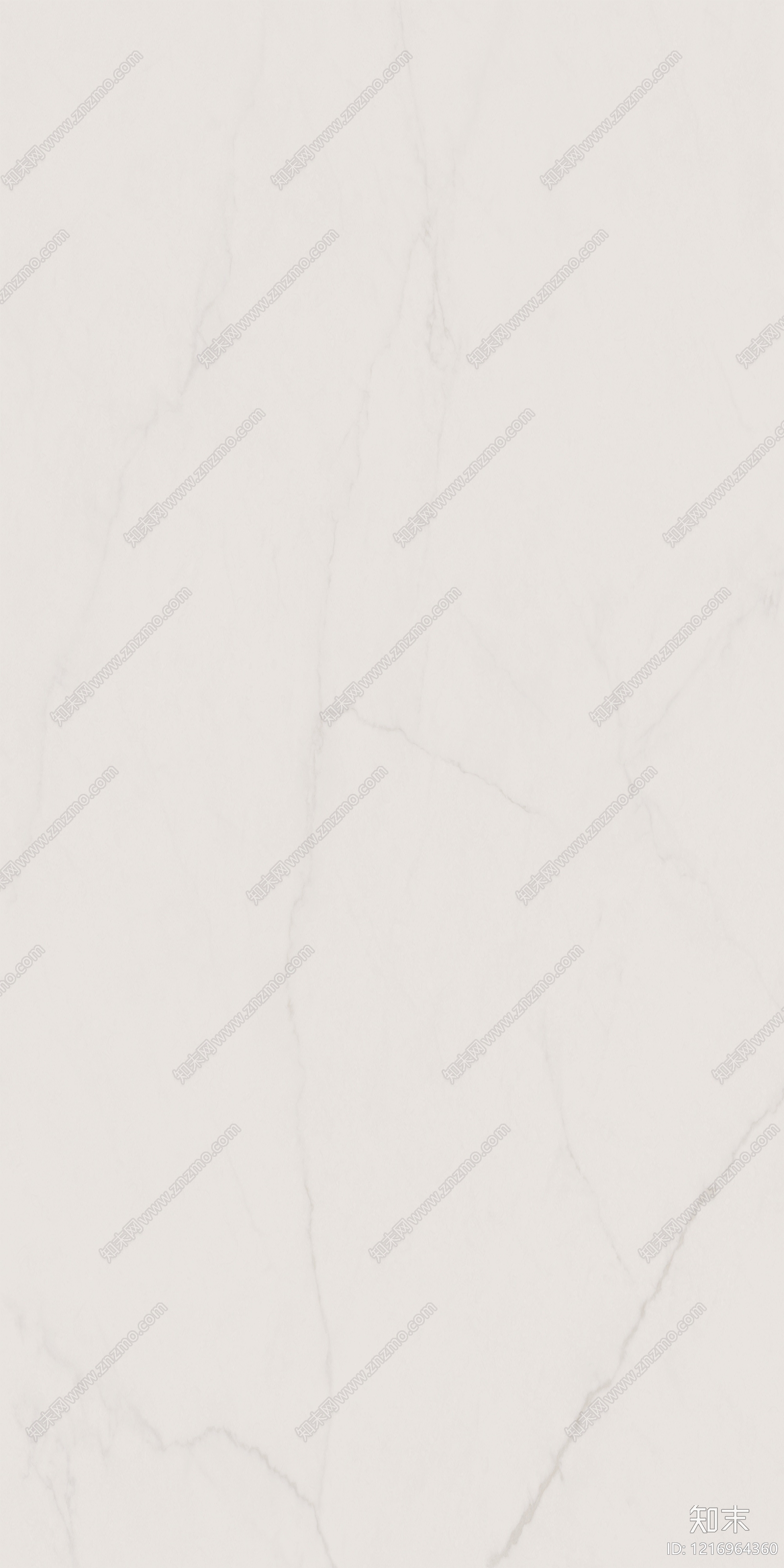 鱼肚白大理石贴图下载【ID:1216964360】