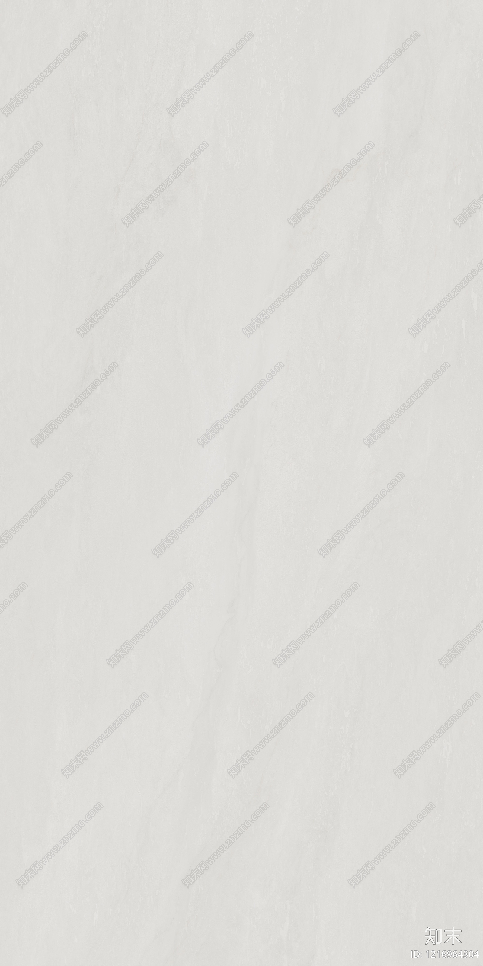 白色岩板贴图下载【ID:1216964304】