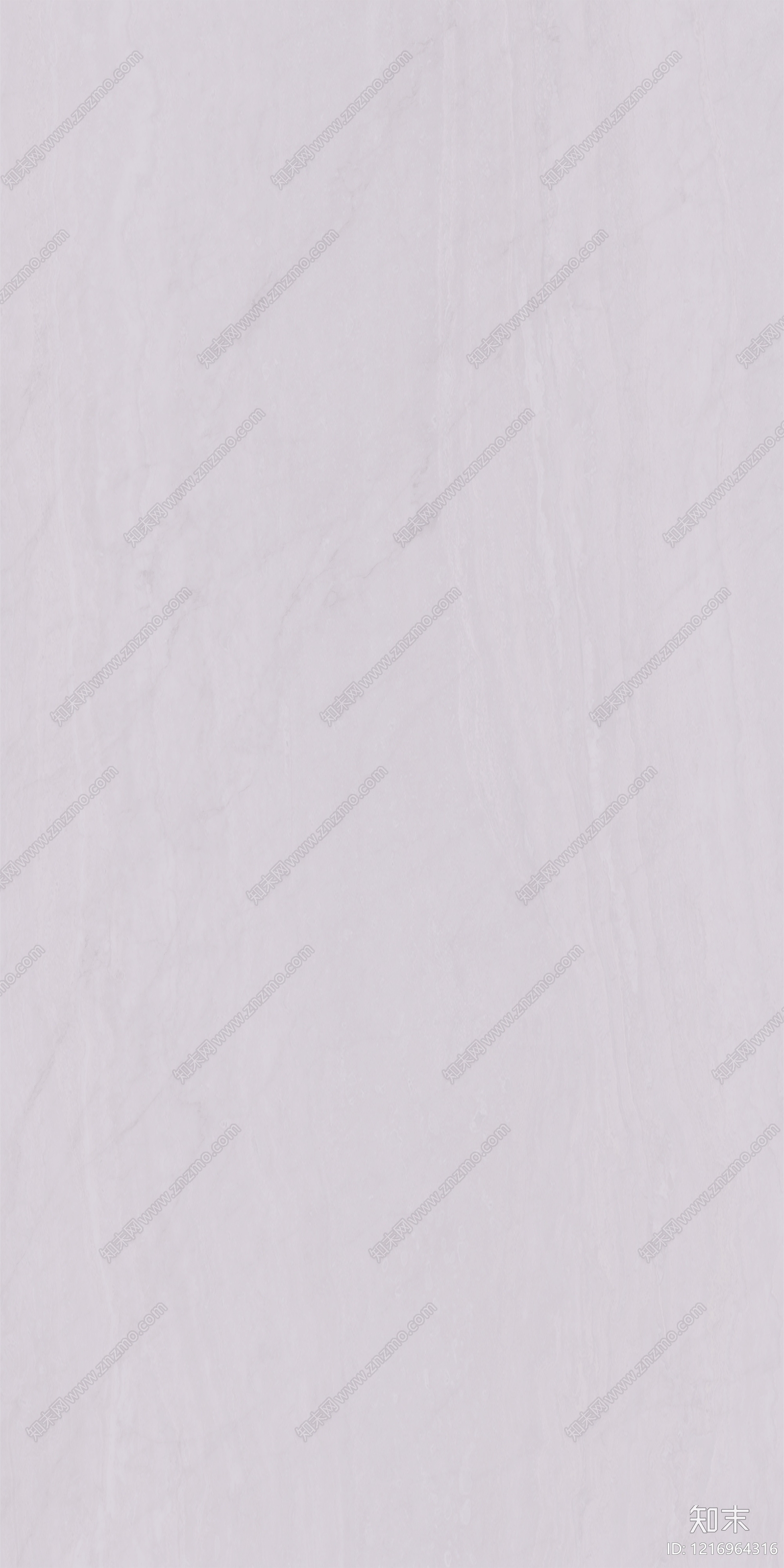 大理石瓷砖贴图下载【ID:1216964316】