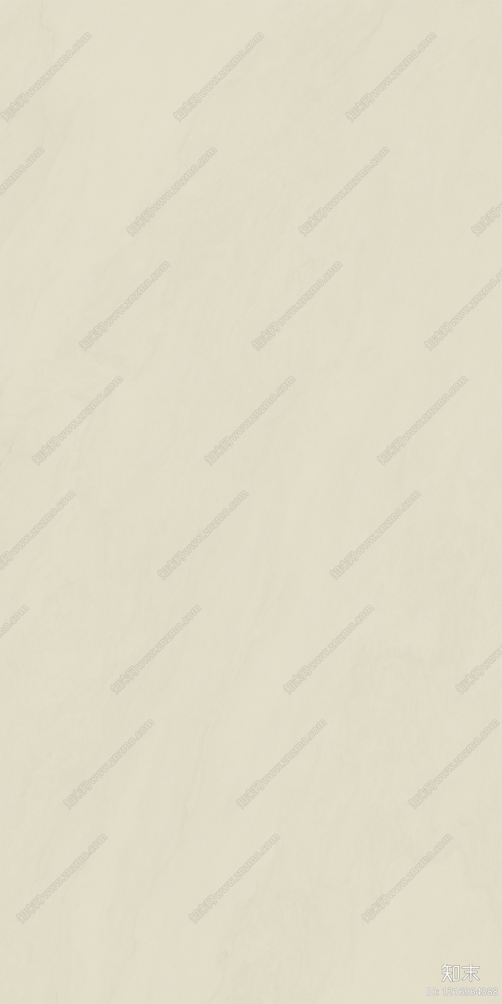 白色微水泥贴图下载【ID:1216964388】