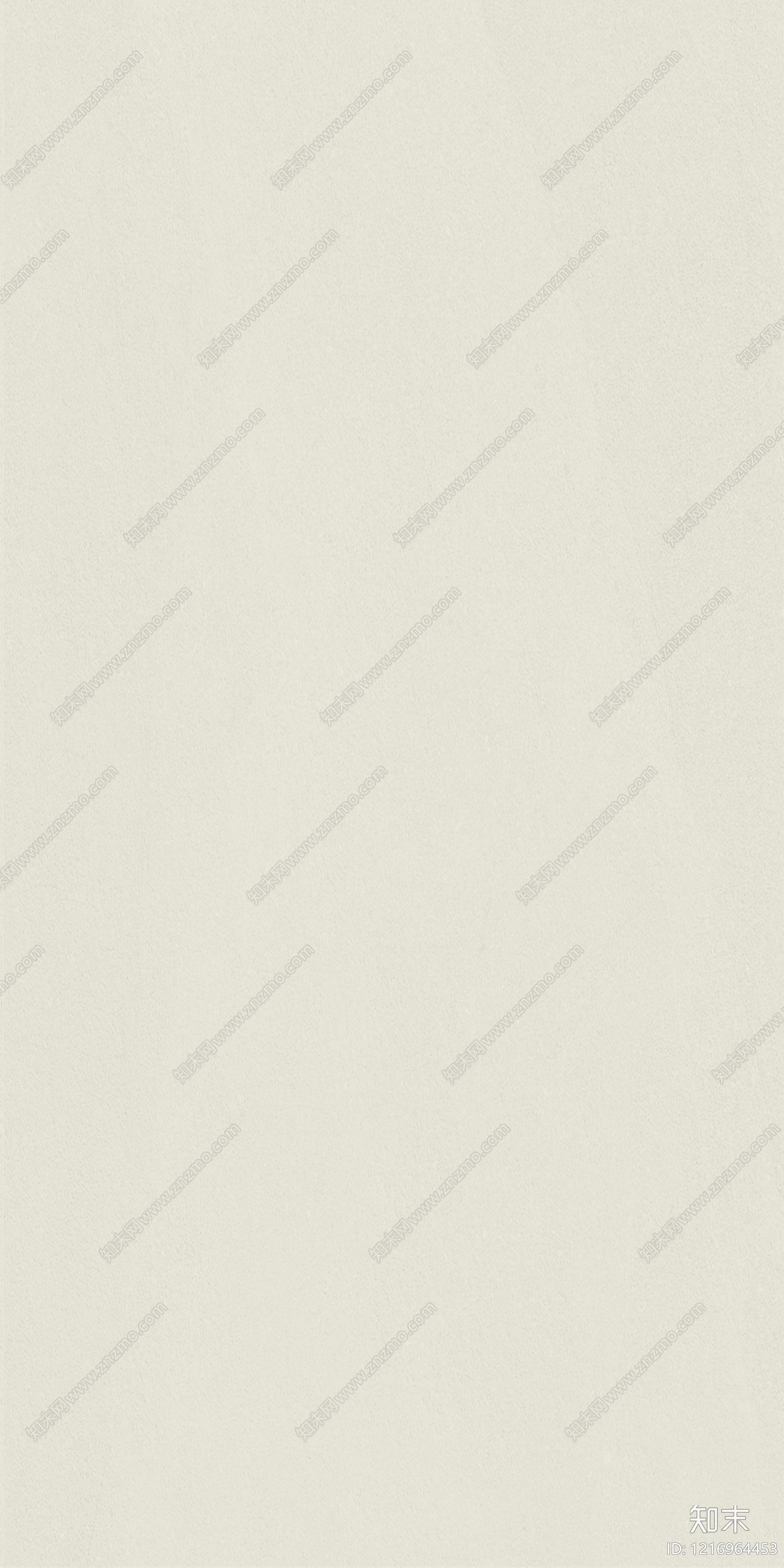 白色乳胶漆贴图下载【ID:1216964453】