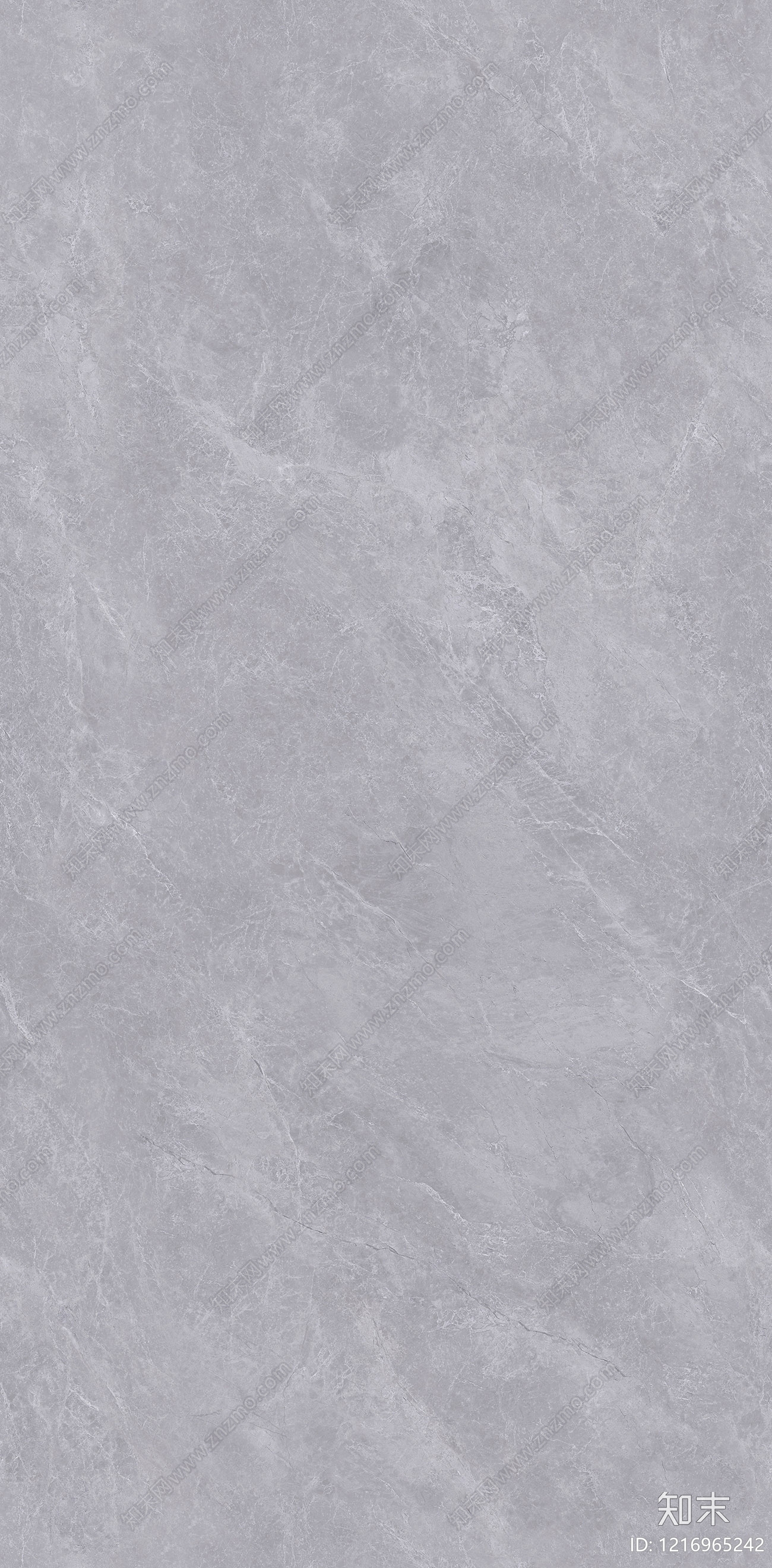新中式浅色大理石贴图下载【ID:1216965242】