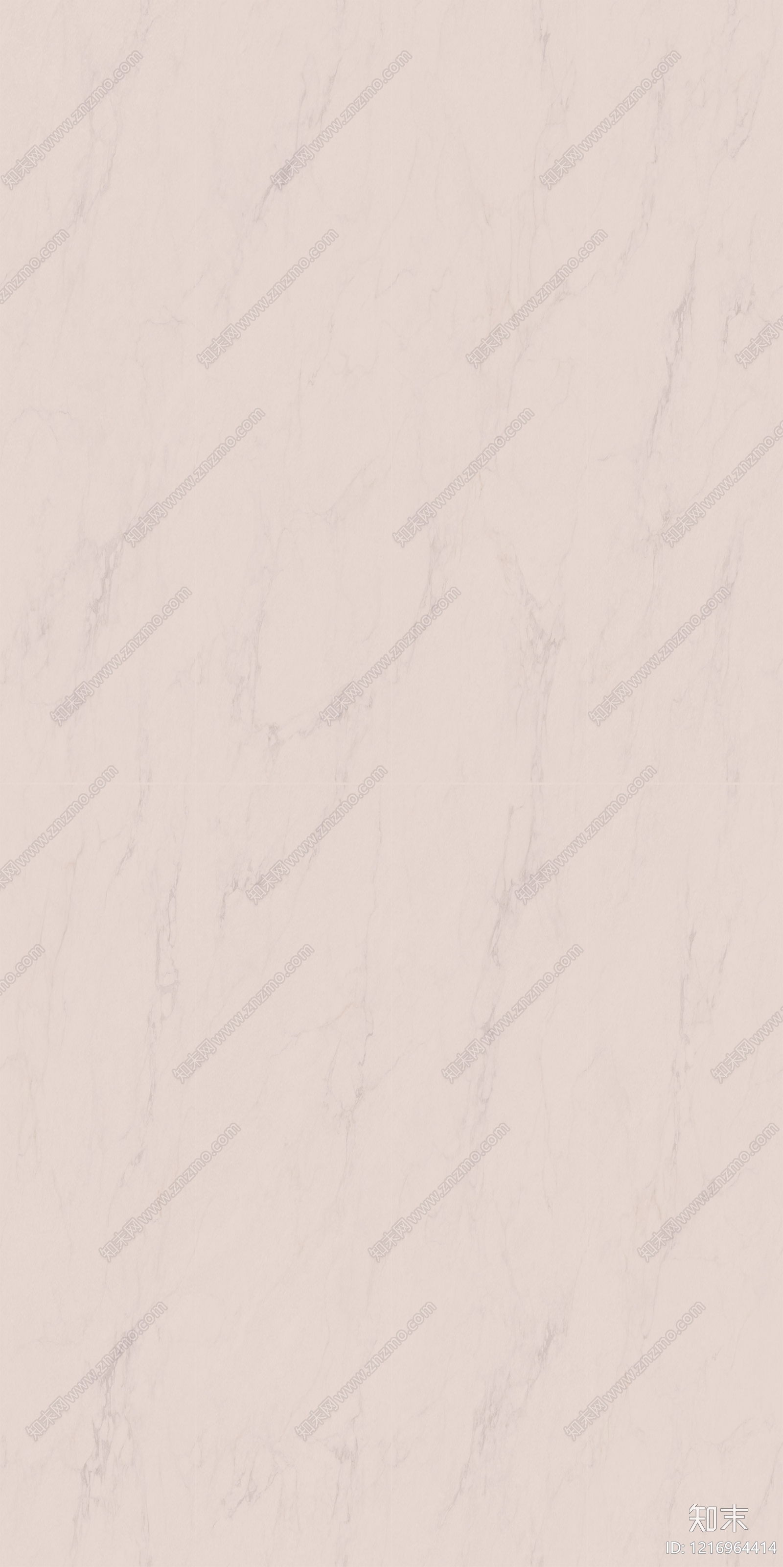 浅色大理石贴图下载【ID:1216964414】