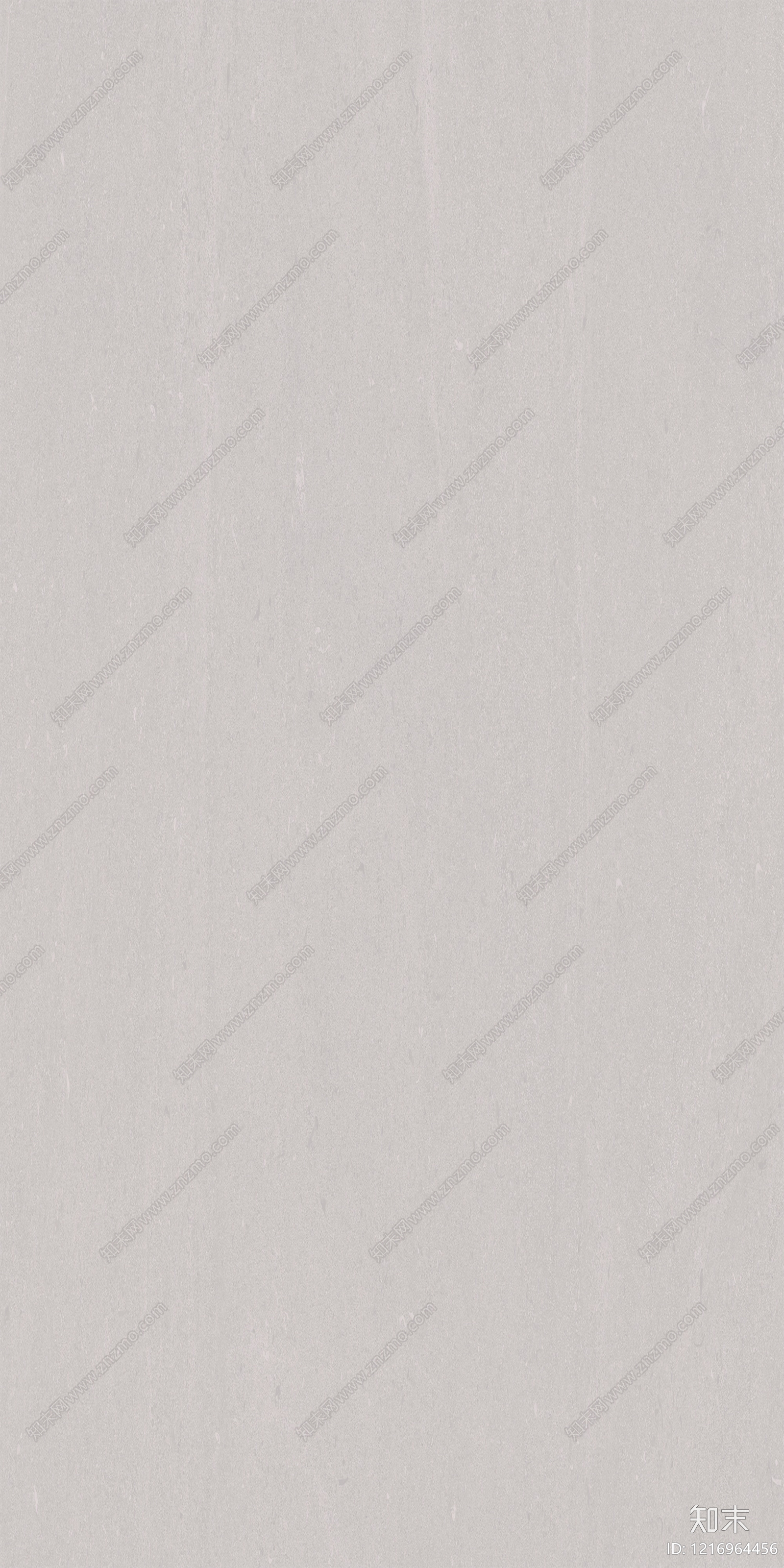 灰色微水泥贴图下载【ID:1216964456】