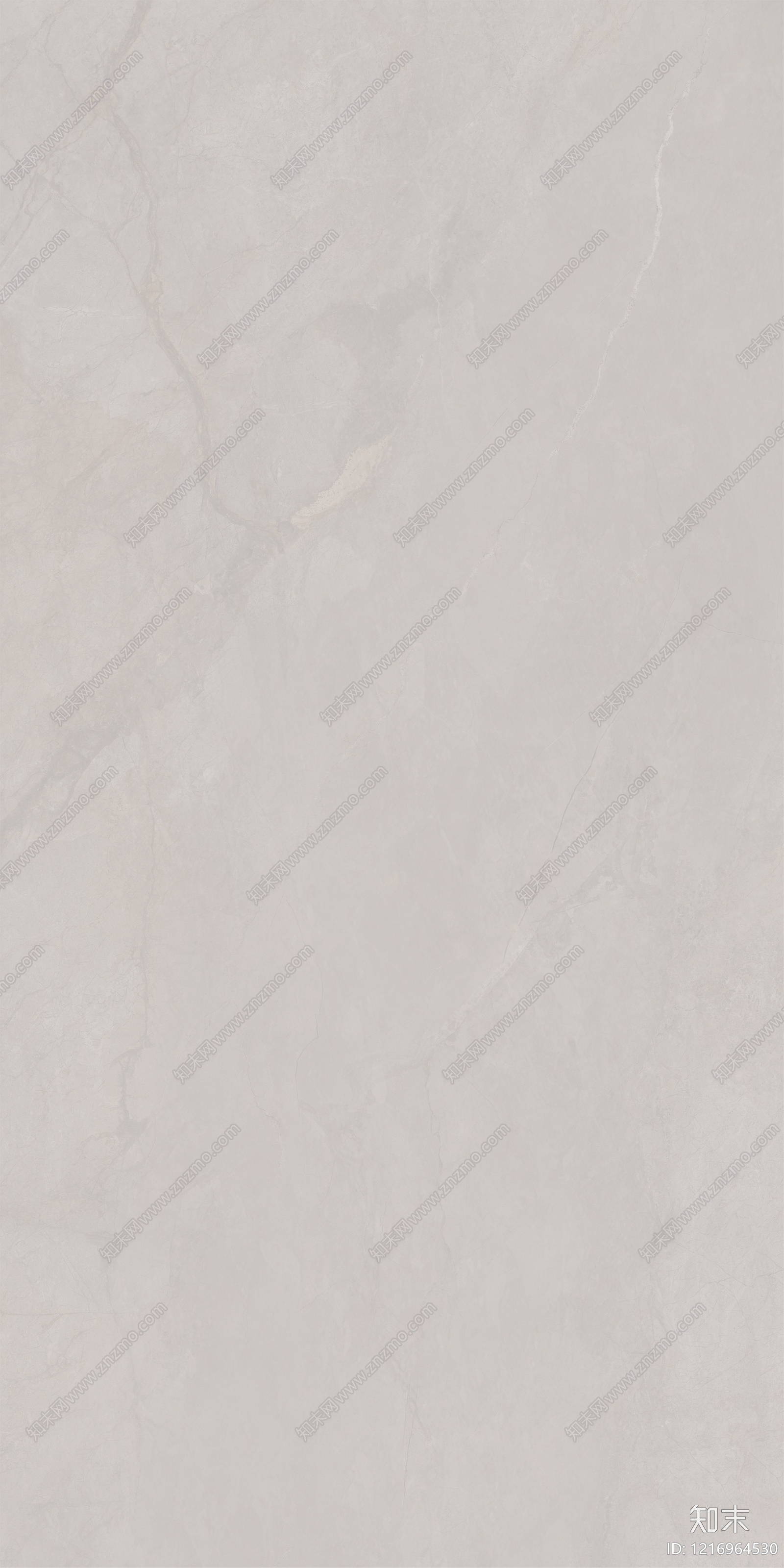 浅色大理石贴图下载【ID:1216964530】